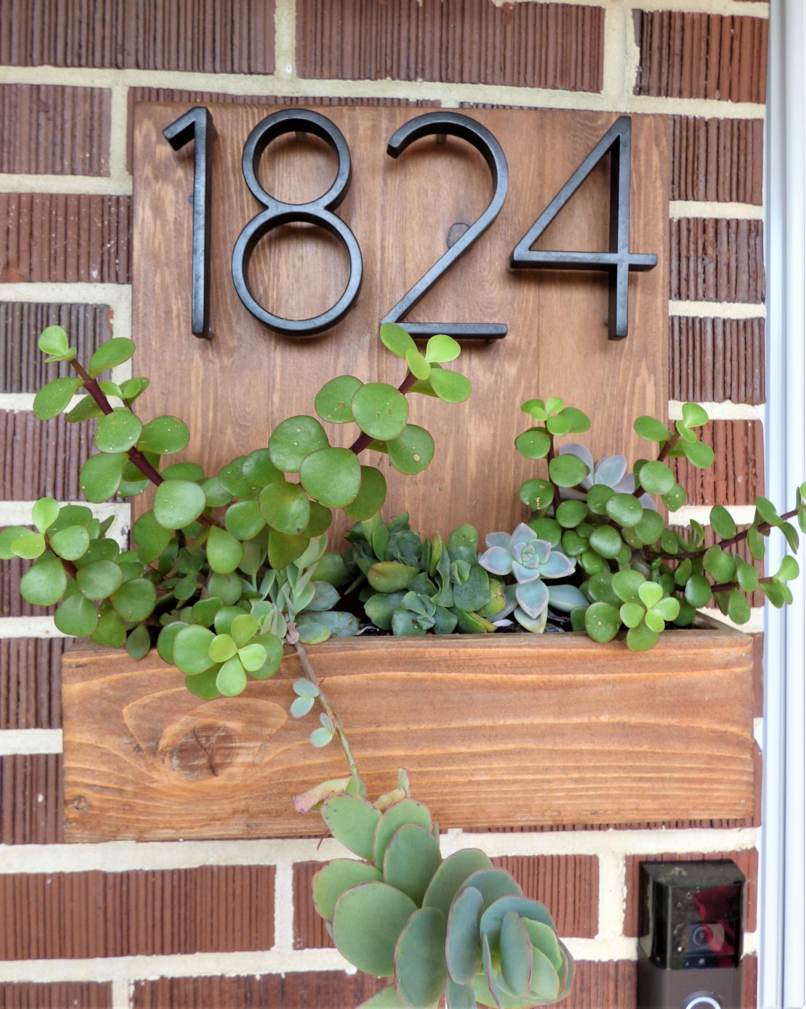 MINGER S/D - Residential