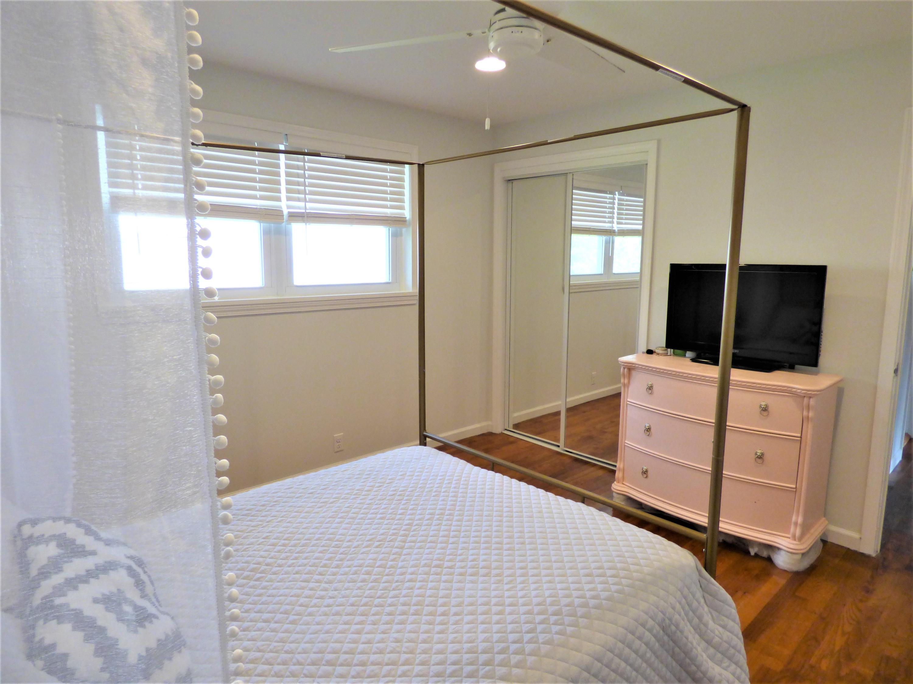 MINGER S/D - Residential