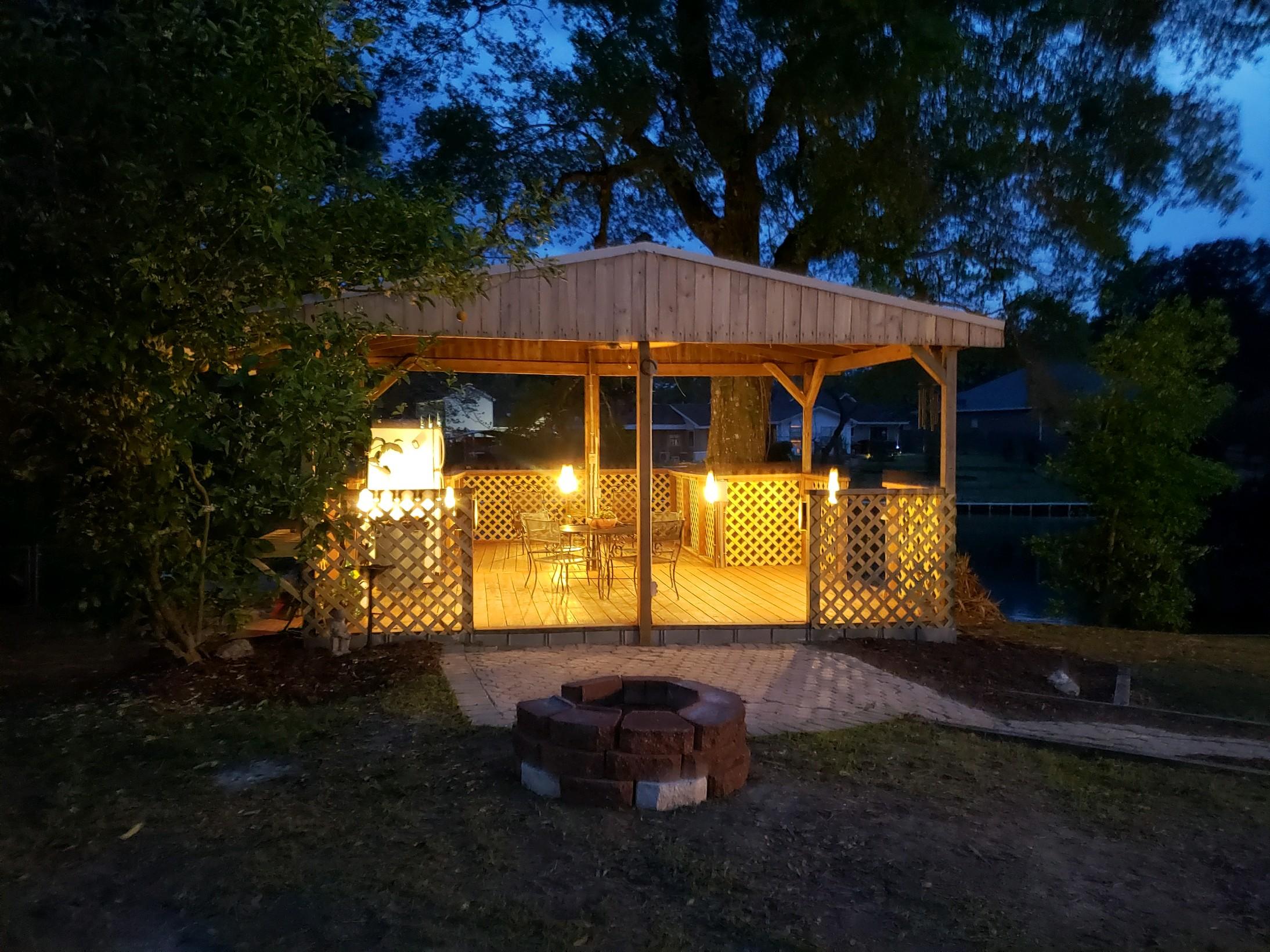 MINGER S/D - Residential