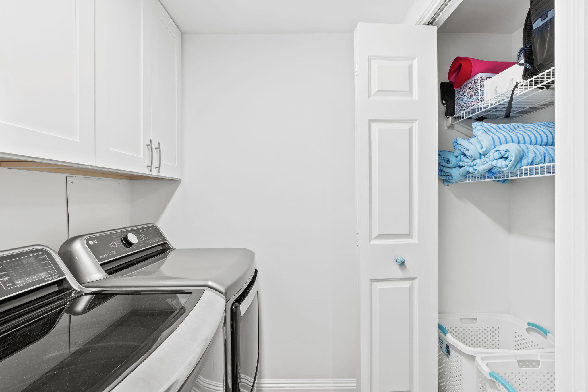 ONE BEACH CLUB DRIVE - Residential