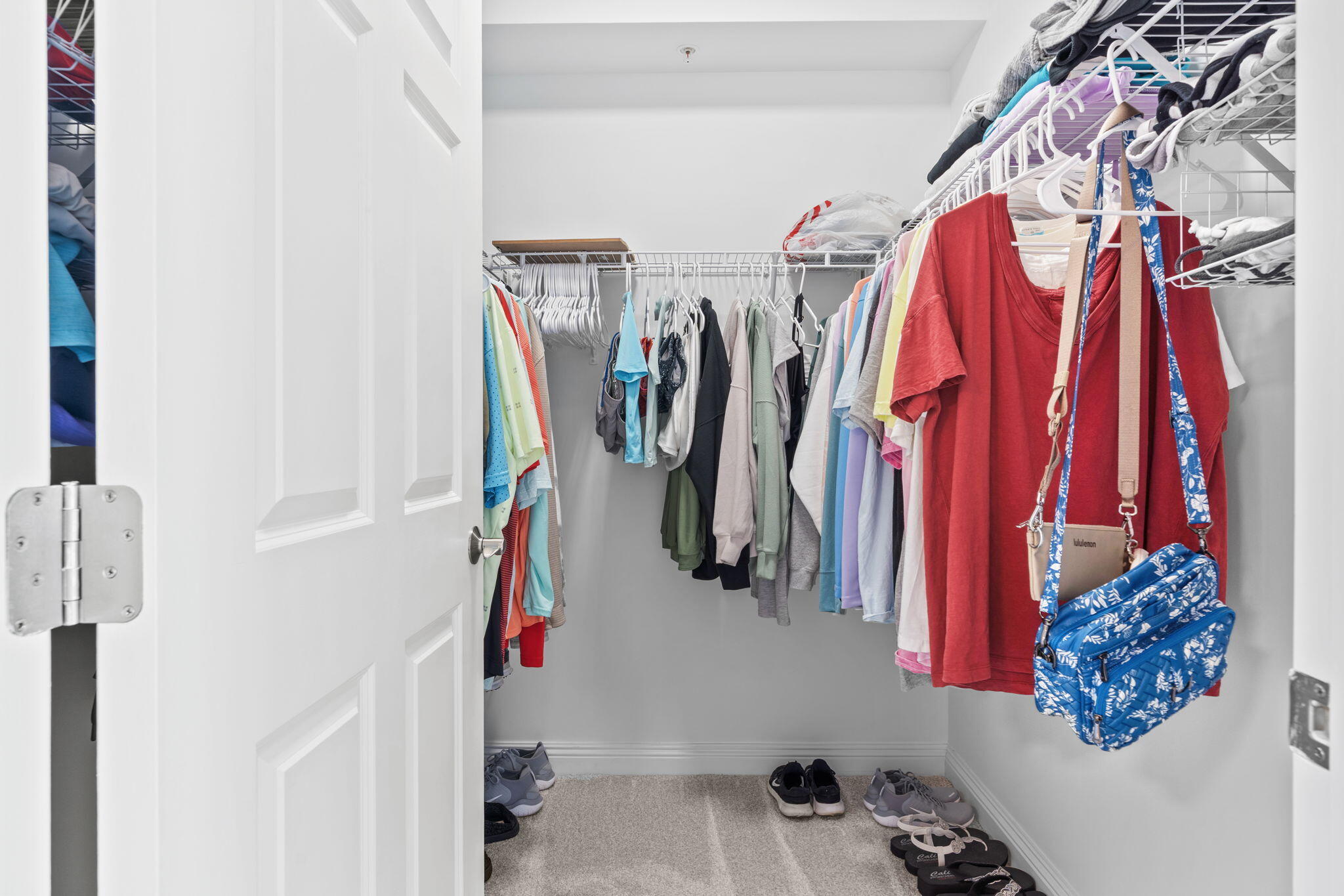 ONE BEACH CLUB DRIVE - Residential