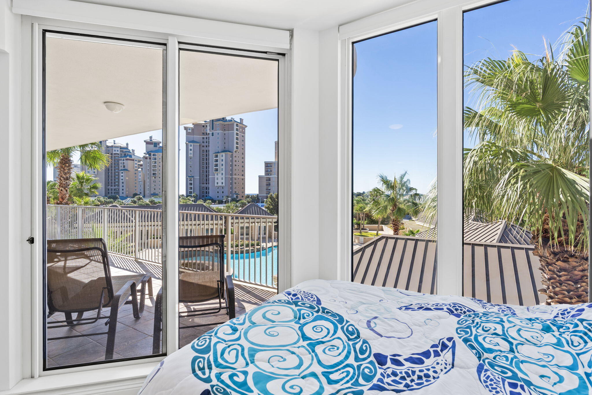 ONE BEACH CLUB DRIVE - Residential