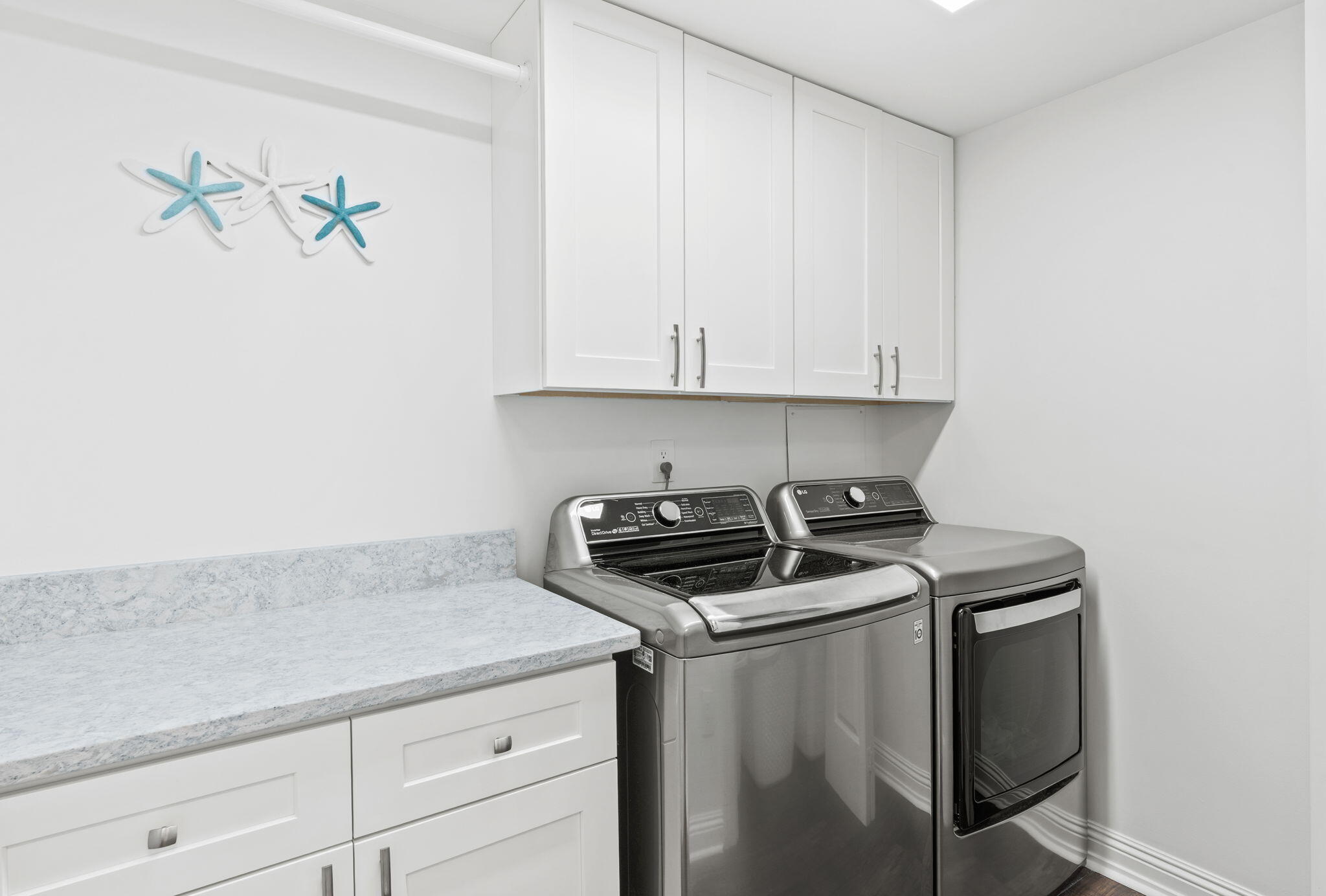 ONE BEACH CLUB DRIVE - Residential