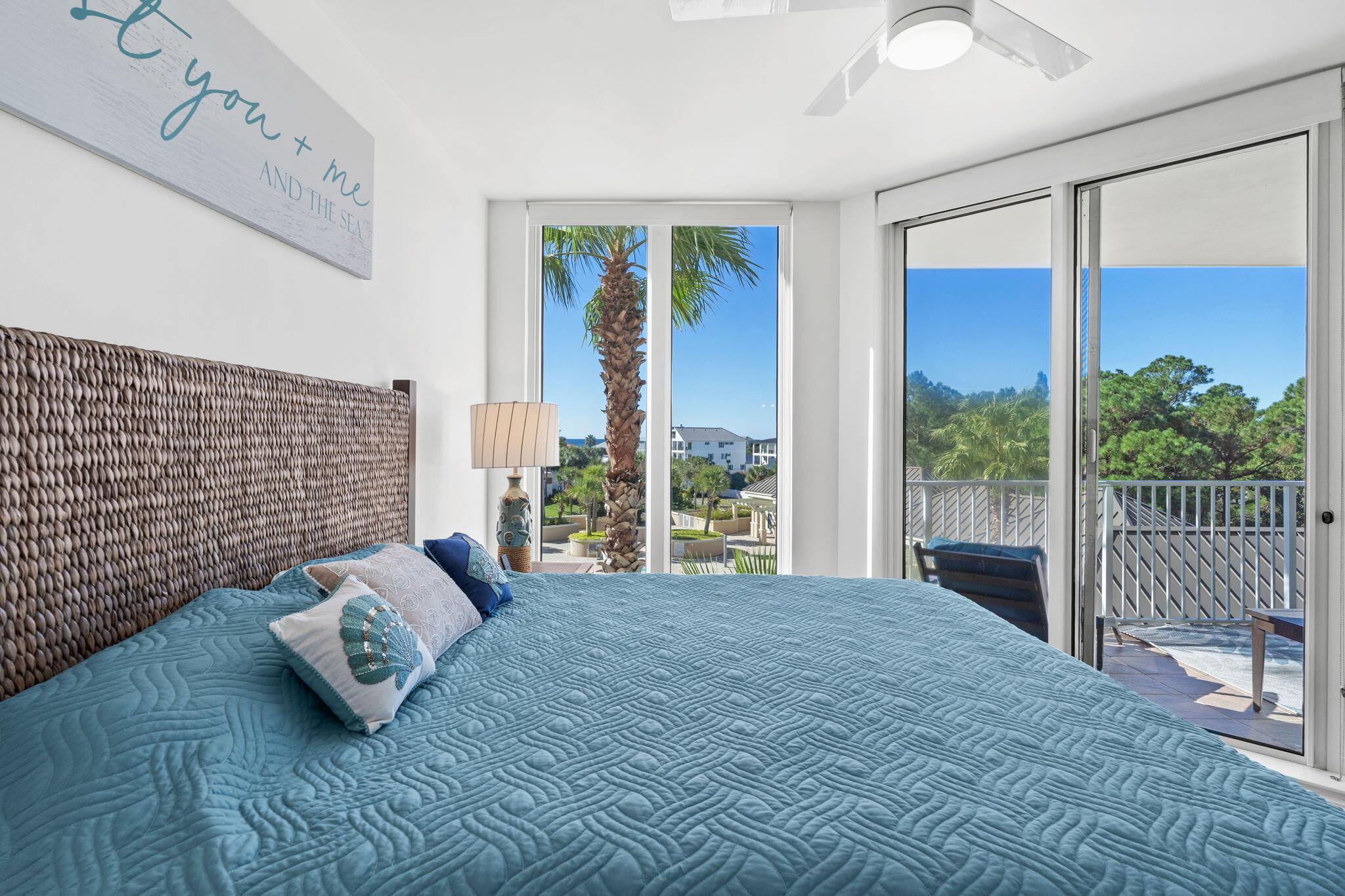 ONE BEACH CLUB DRIVE - Residential