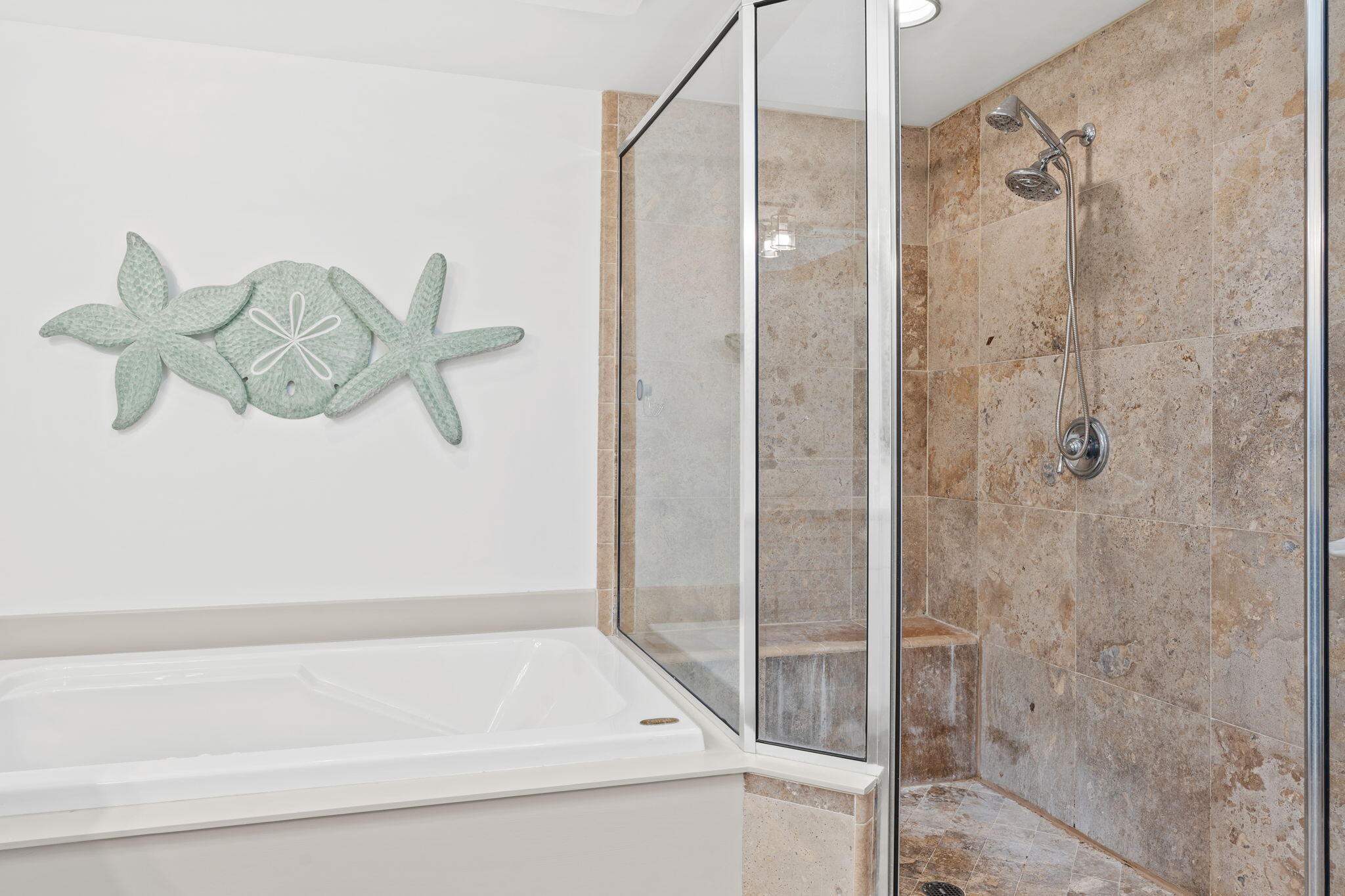 ONE BEACH CLUB DRIVE - Residential