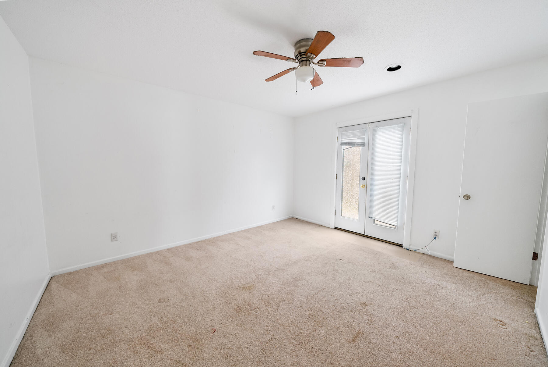 Baypoint - Residential