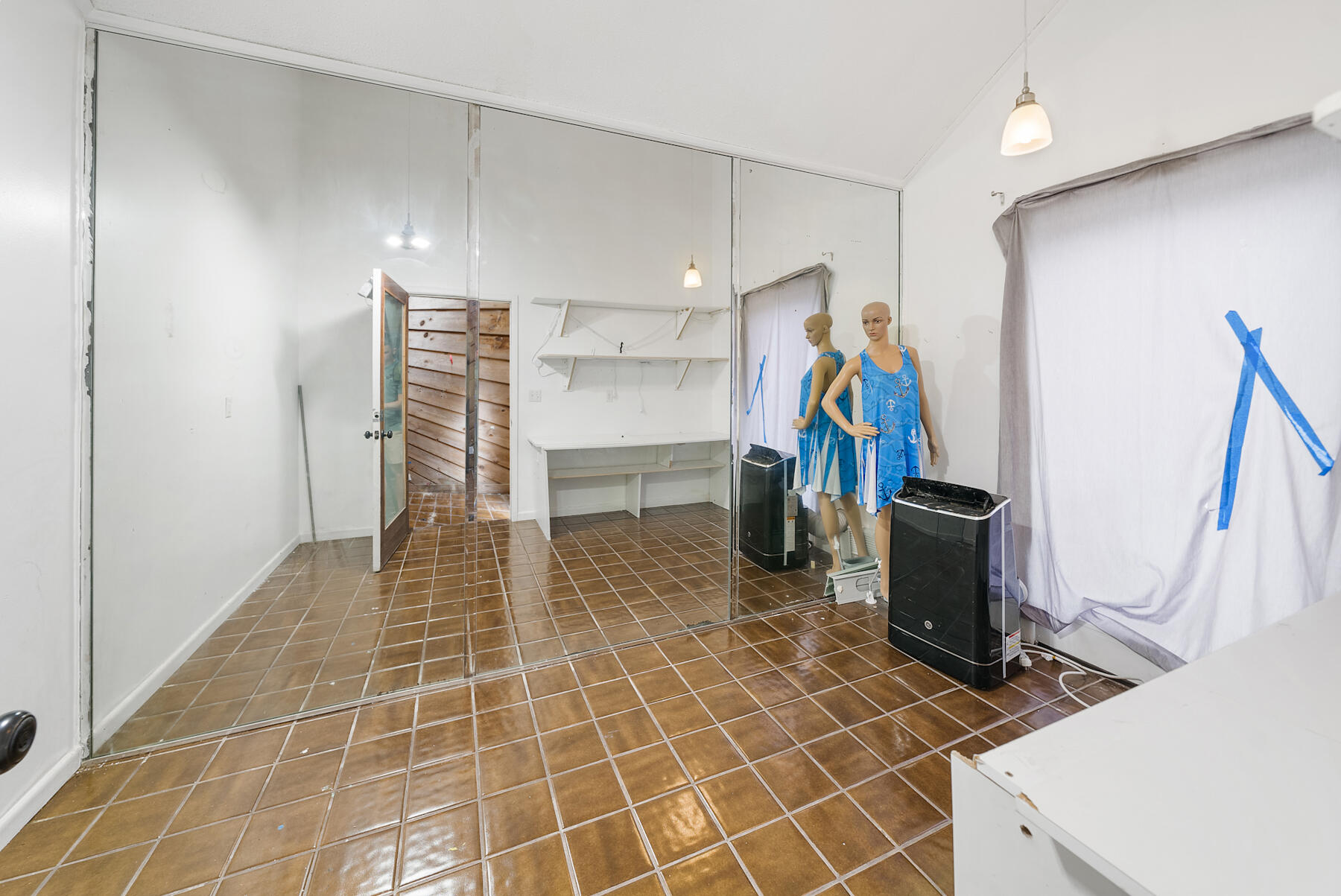 Baypoint - Residential