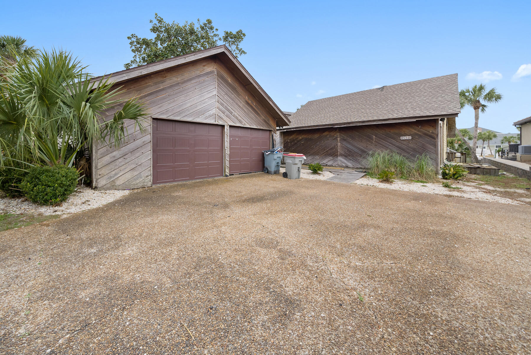 Baypoint - Residential