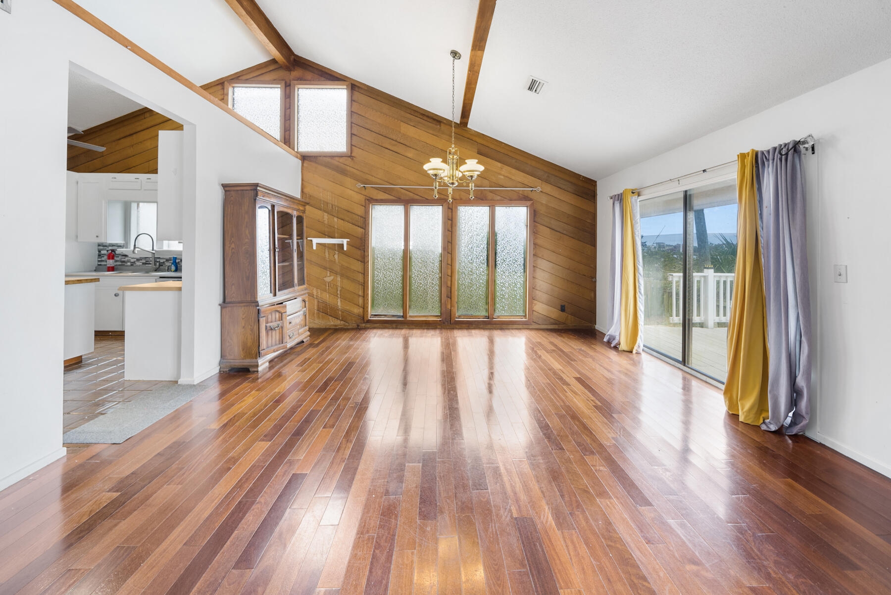 Baypoint - Residential