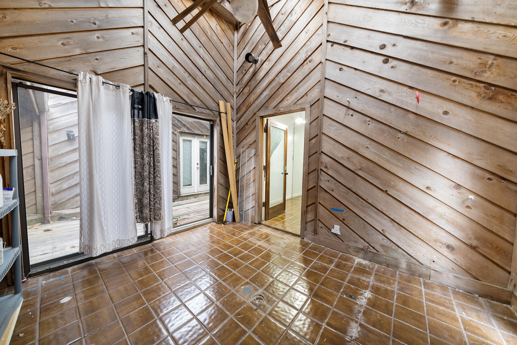 Baypoint - Residential