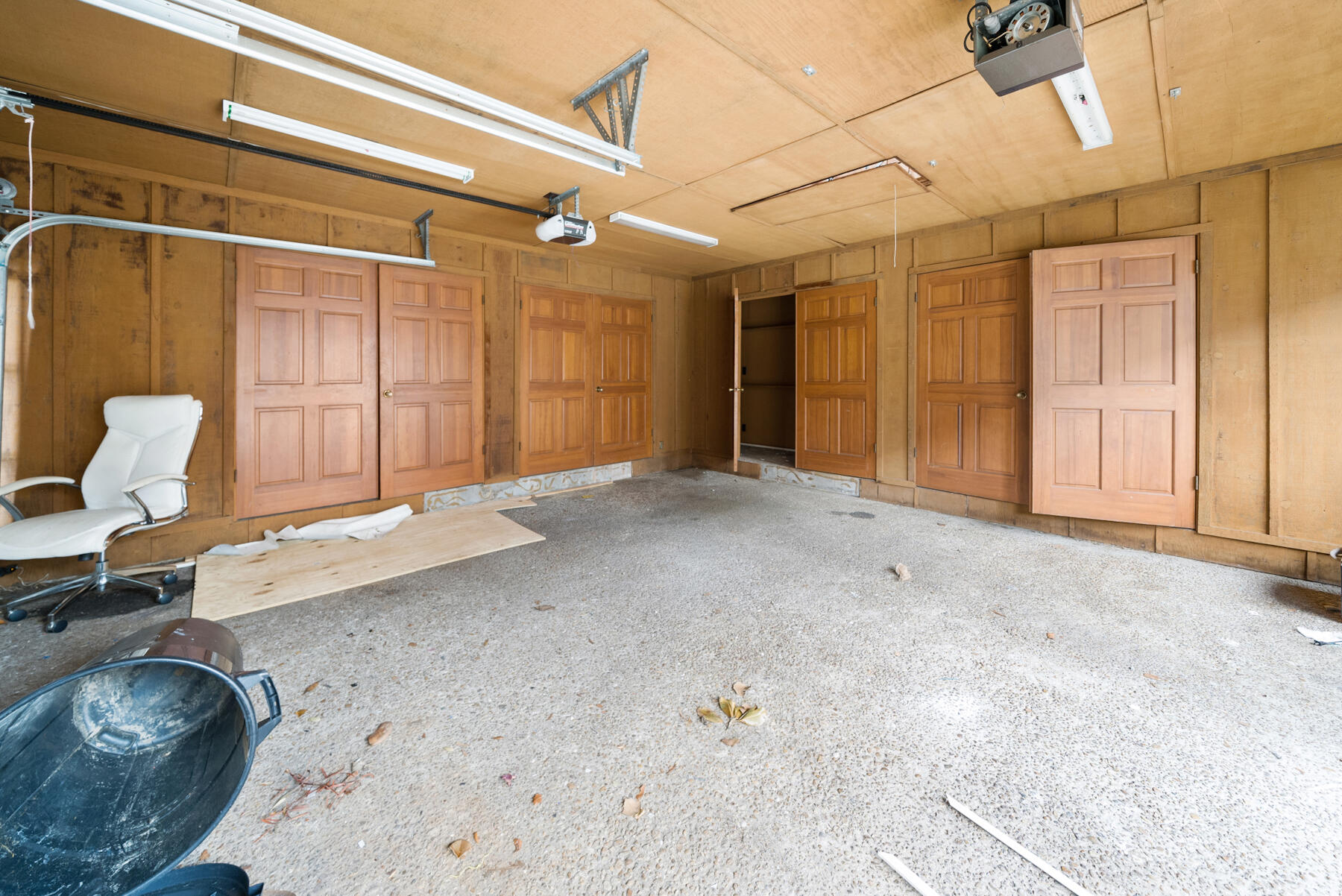 Baypoint - Residential