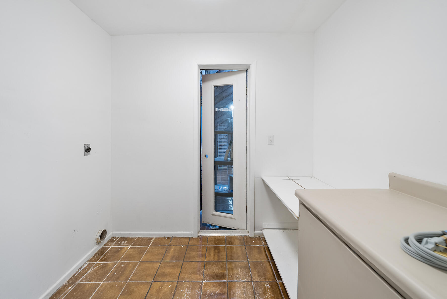 Baypoint - Residential