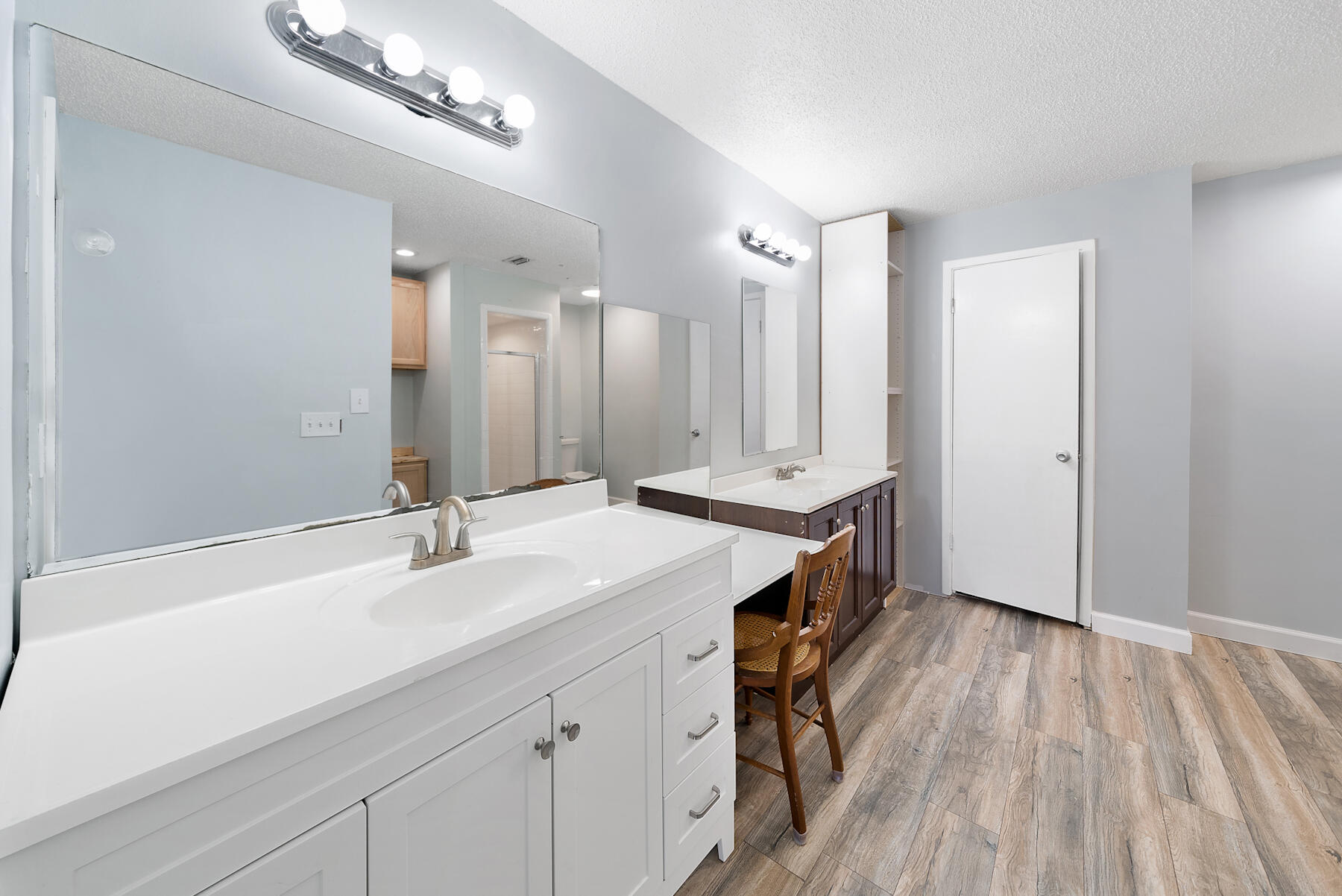 Baypoint - Residential