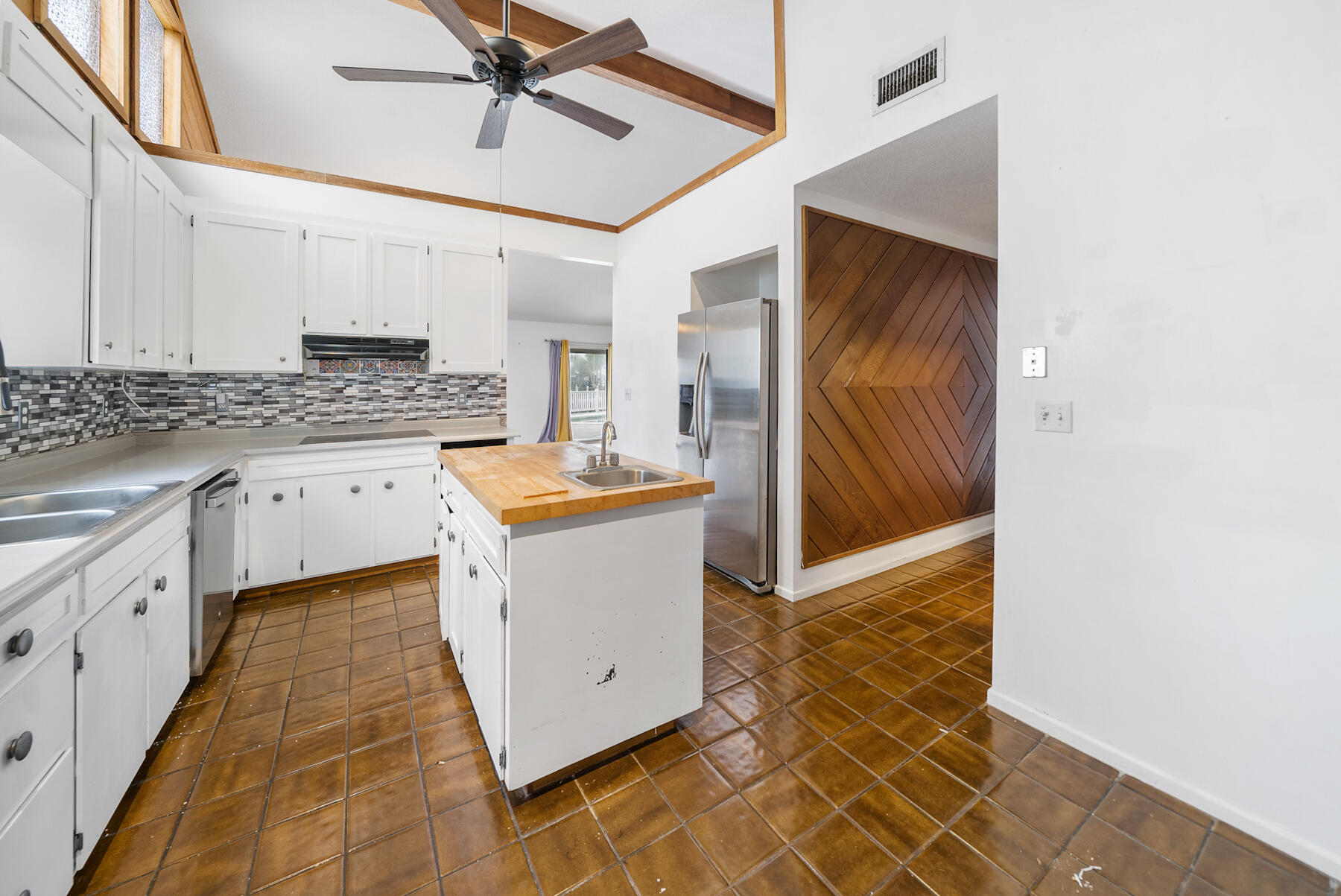 Baypoint - Residential