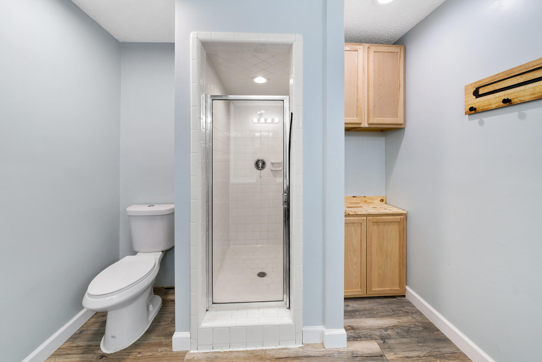 Baypoint - Residential