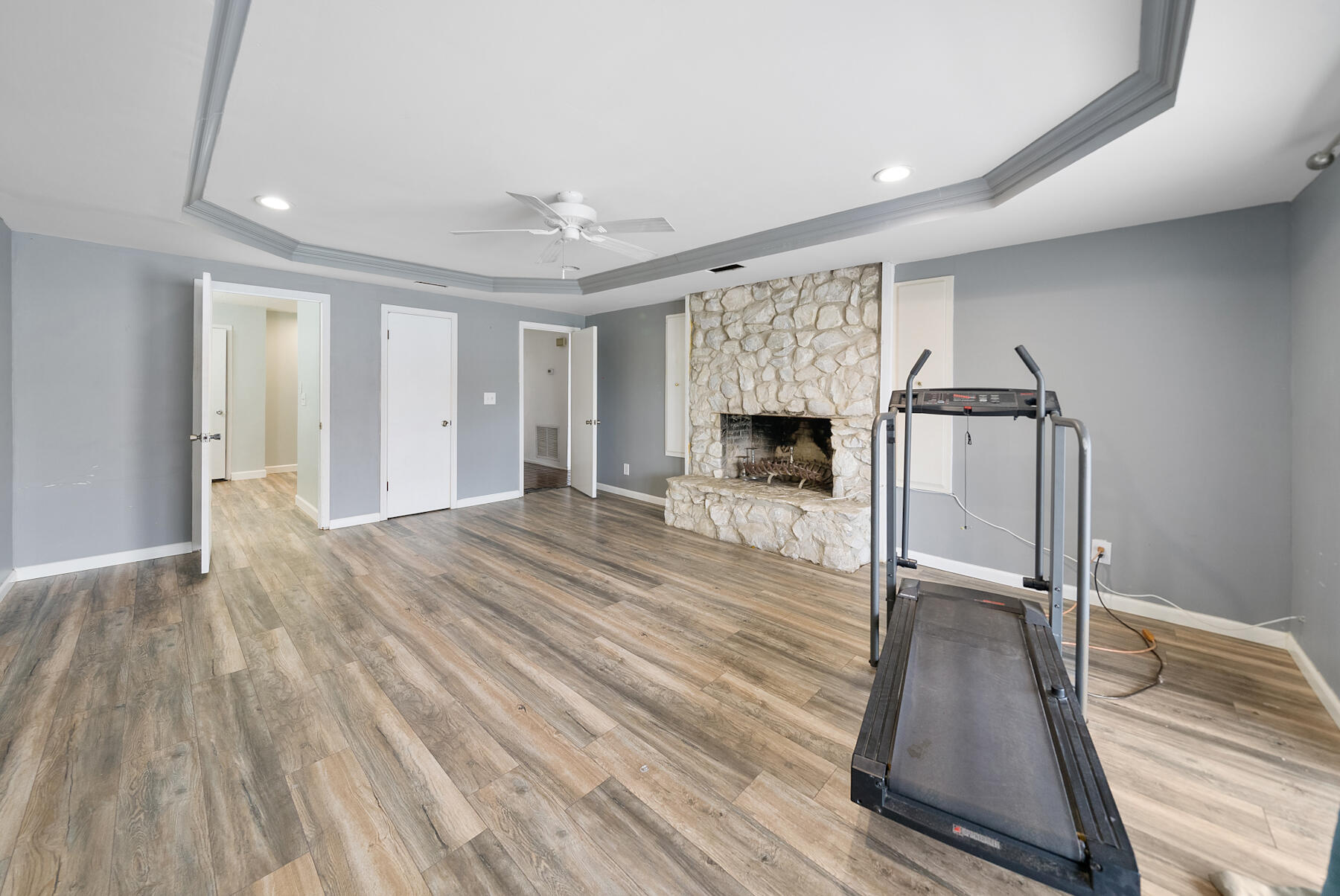 Baypoint - Residential