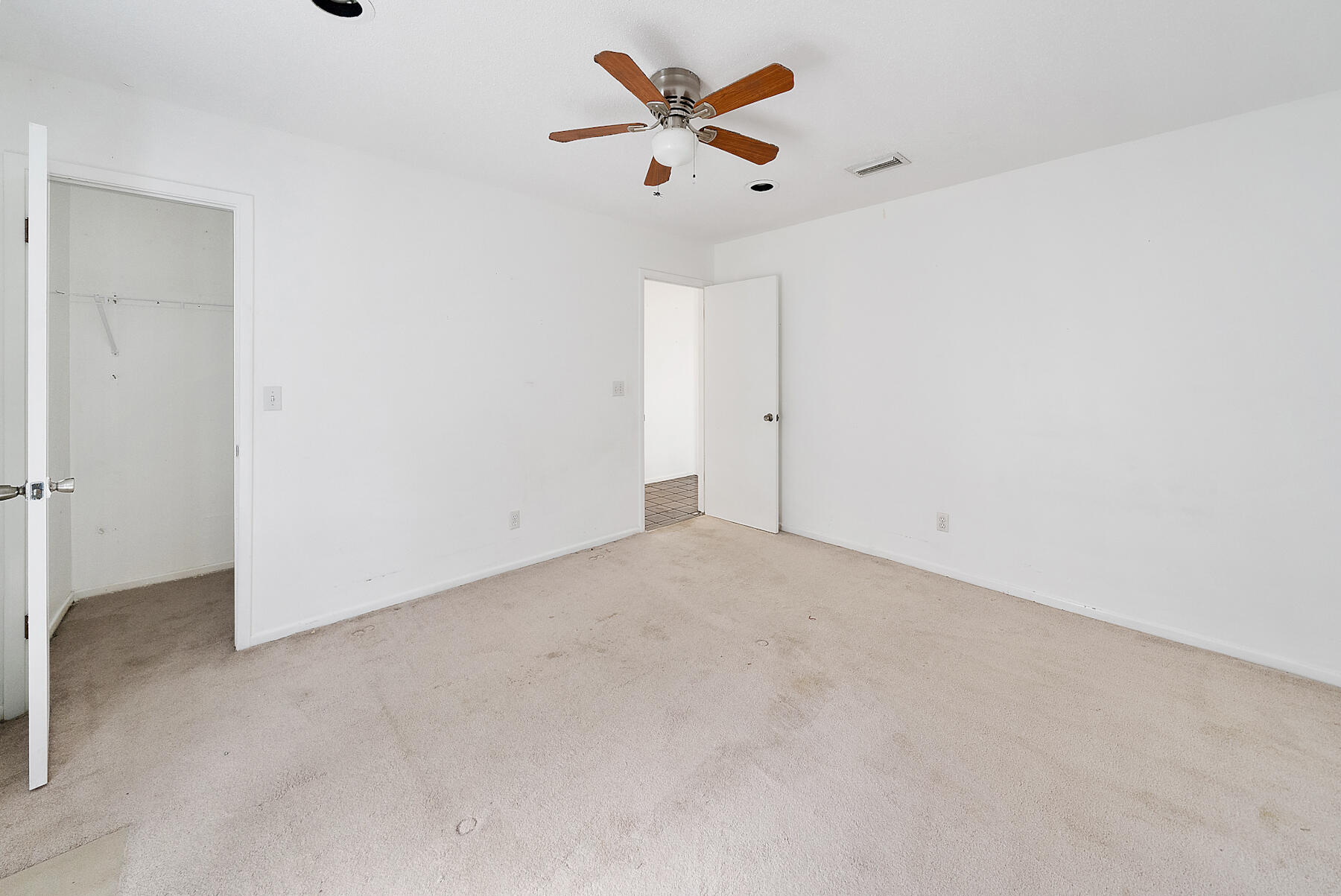 Baypoint - Residential