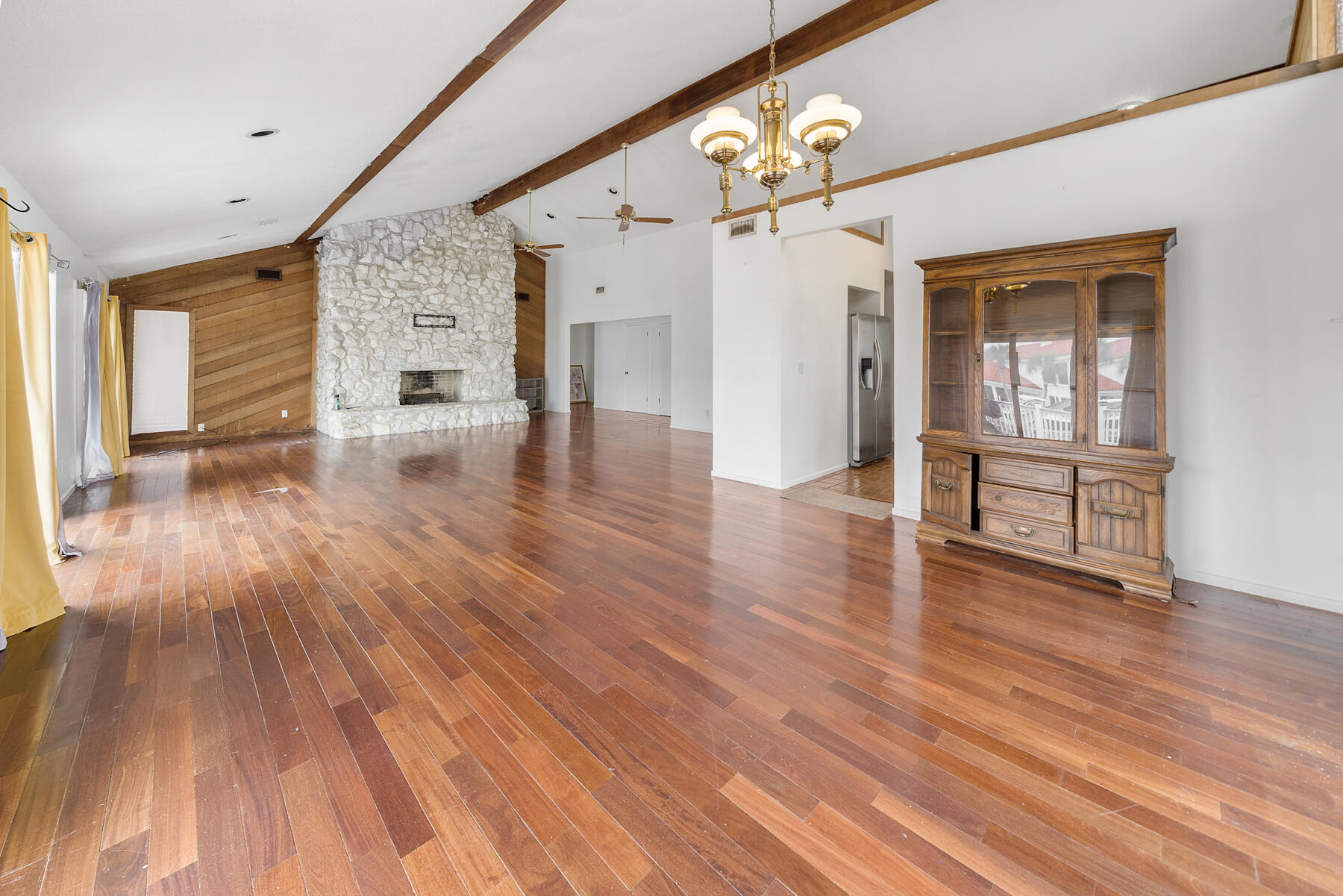 Baypoint - Residential