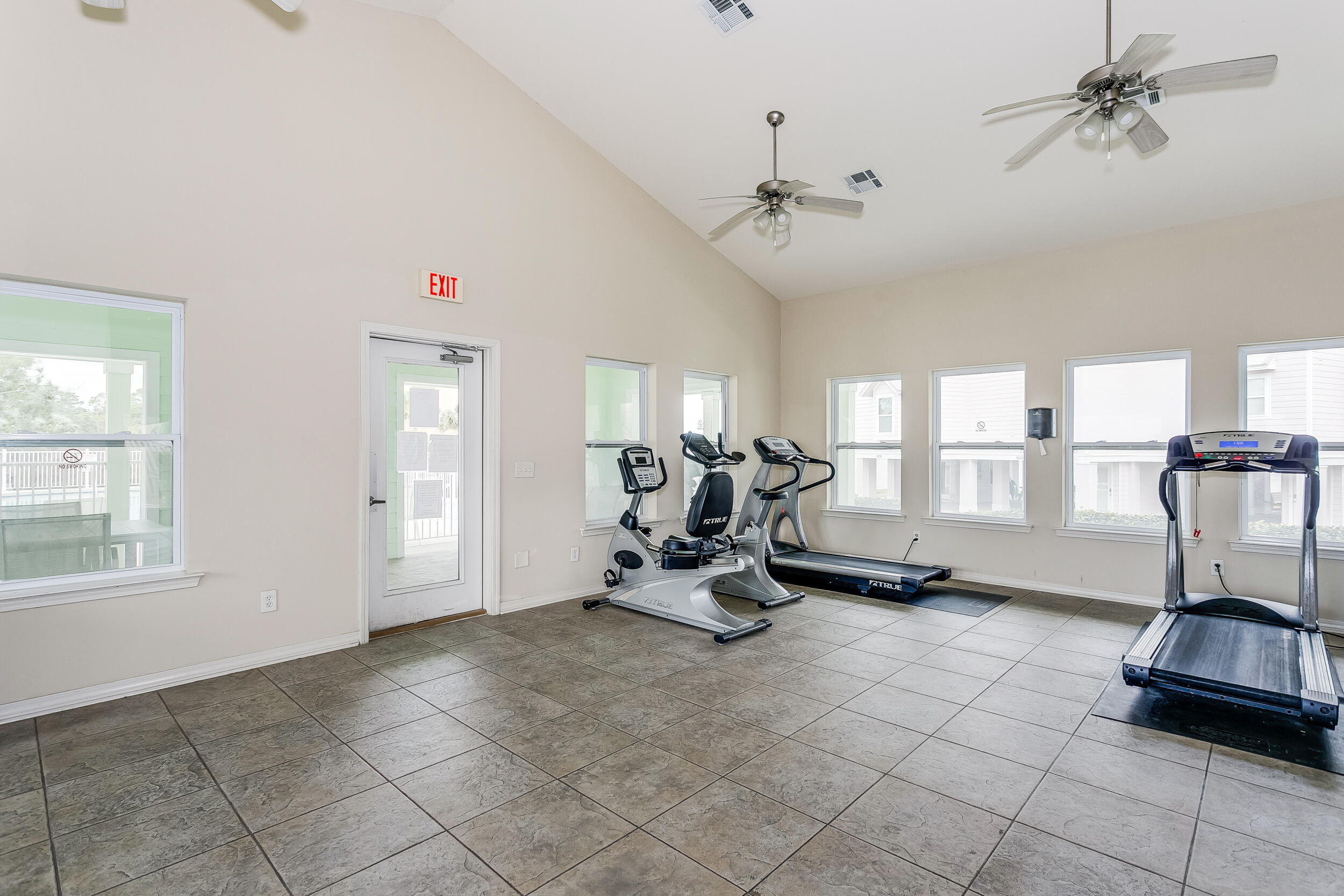 INNERARITY TOWNHOMES AMENDED - Residential
