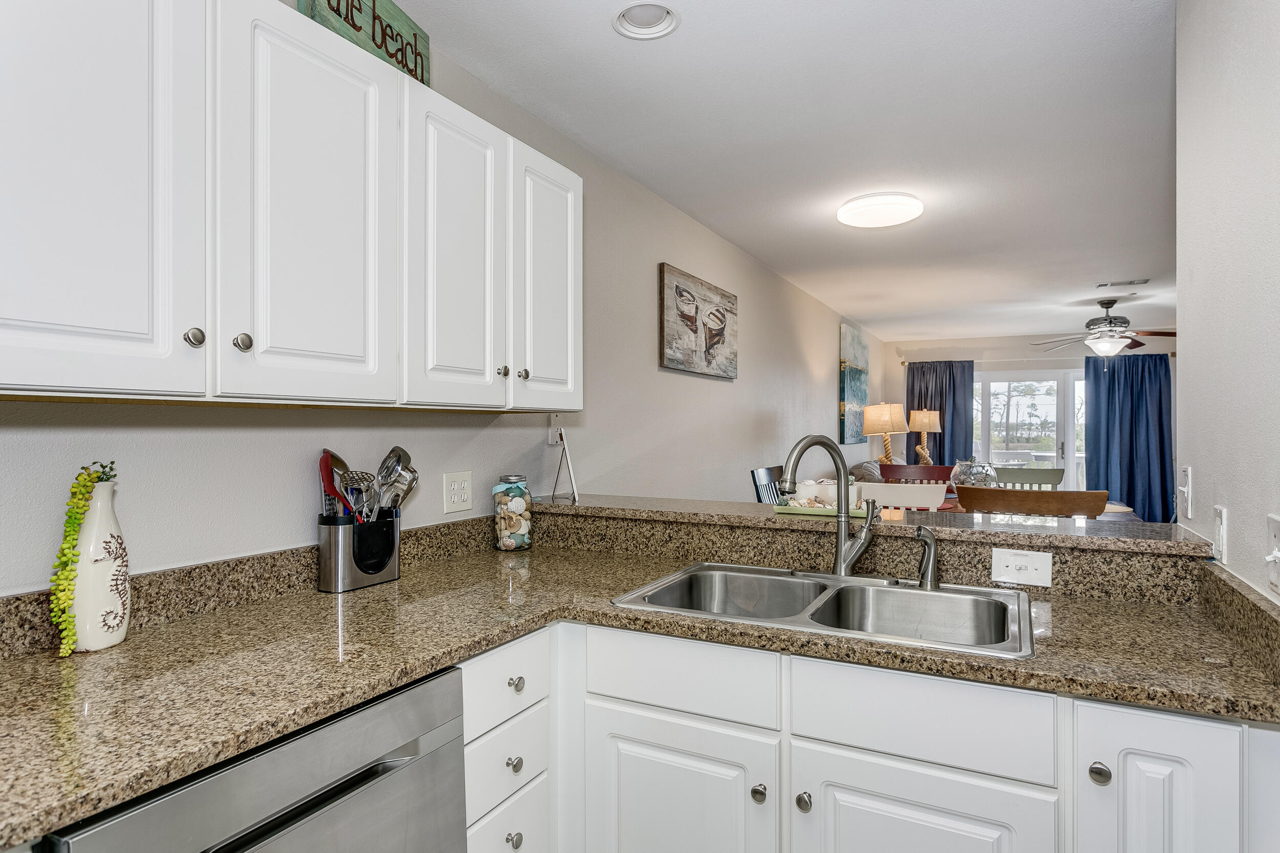 INNERARITY TOWNHOMES AMENDED - Residential