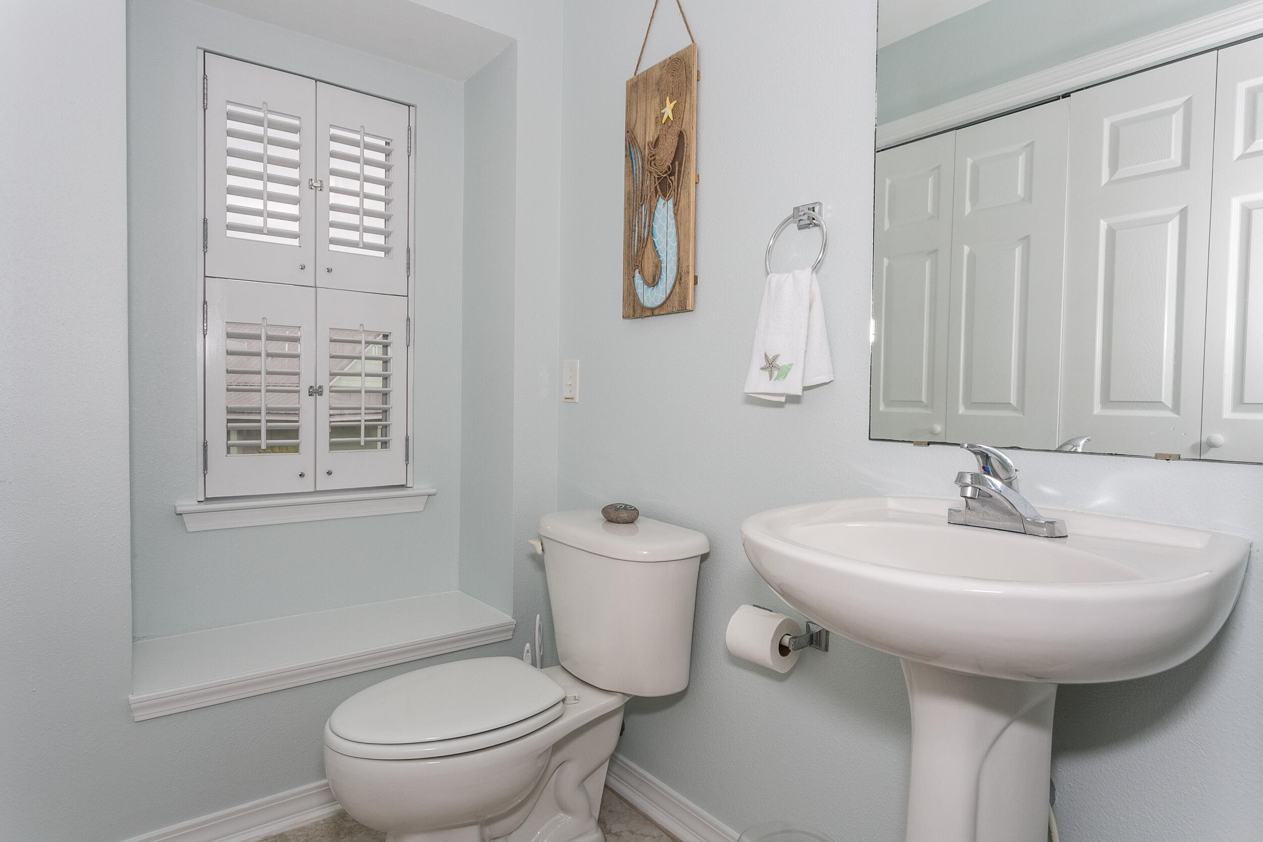 INNERARITY TOWNHOMES AMENDED - Residential