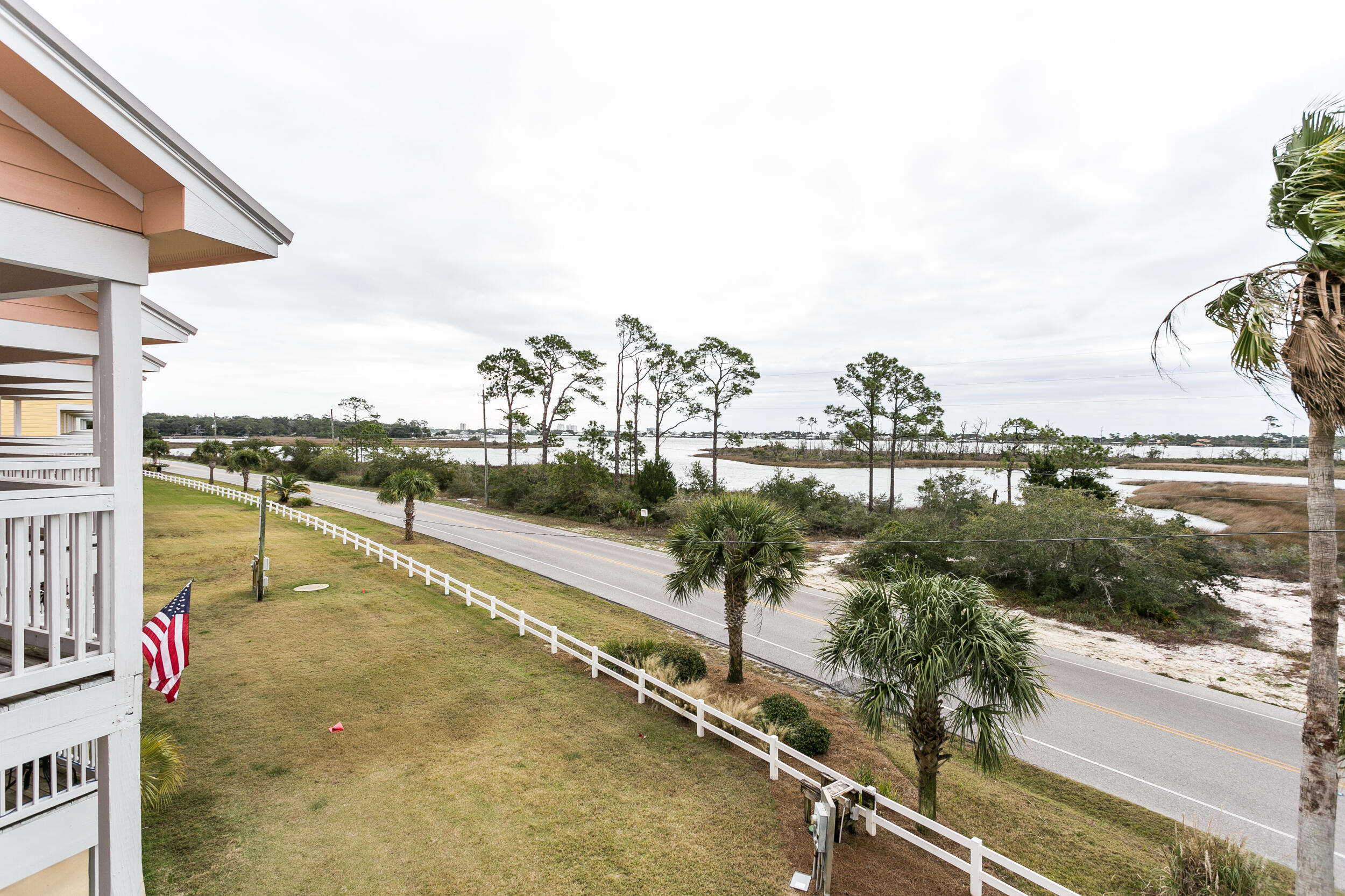 16038 innerarity point Road