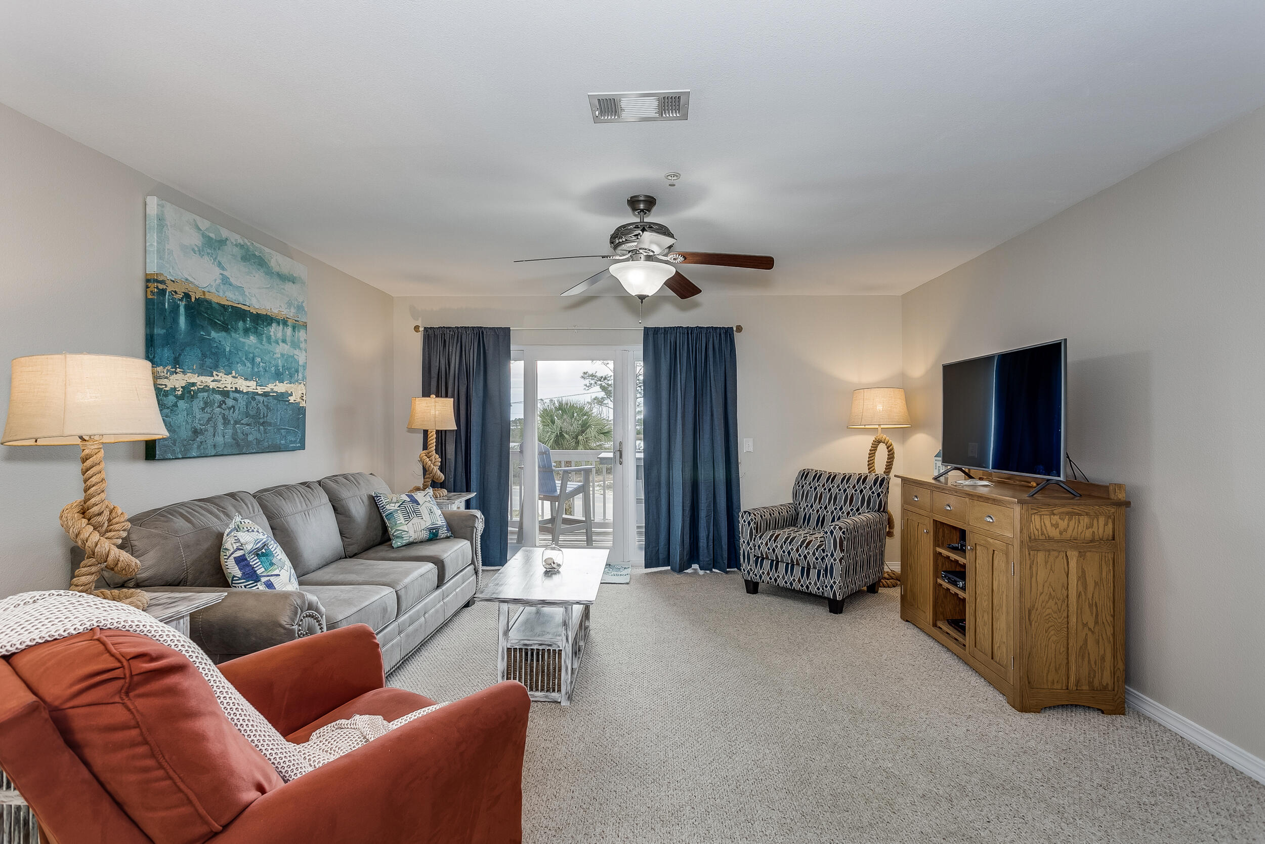 INNERARITY TOWNHOMES AMENDED - Residential