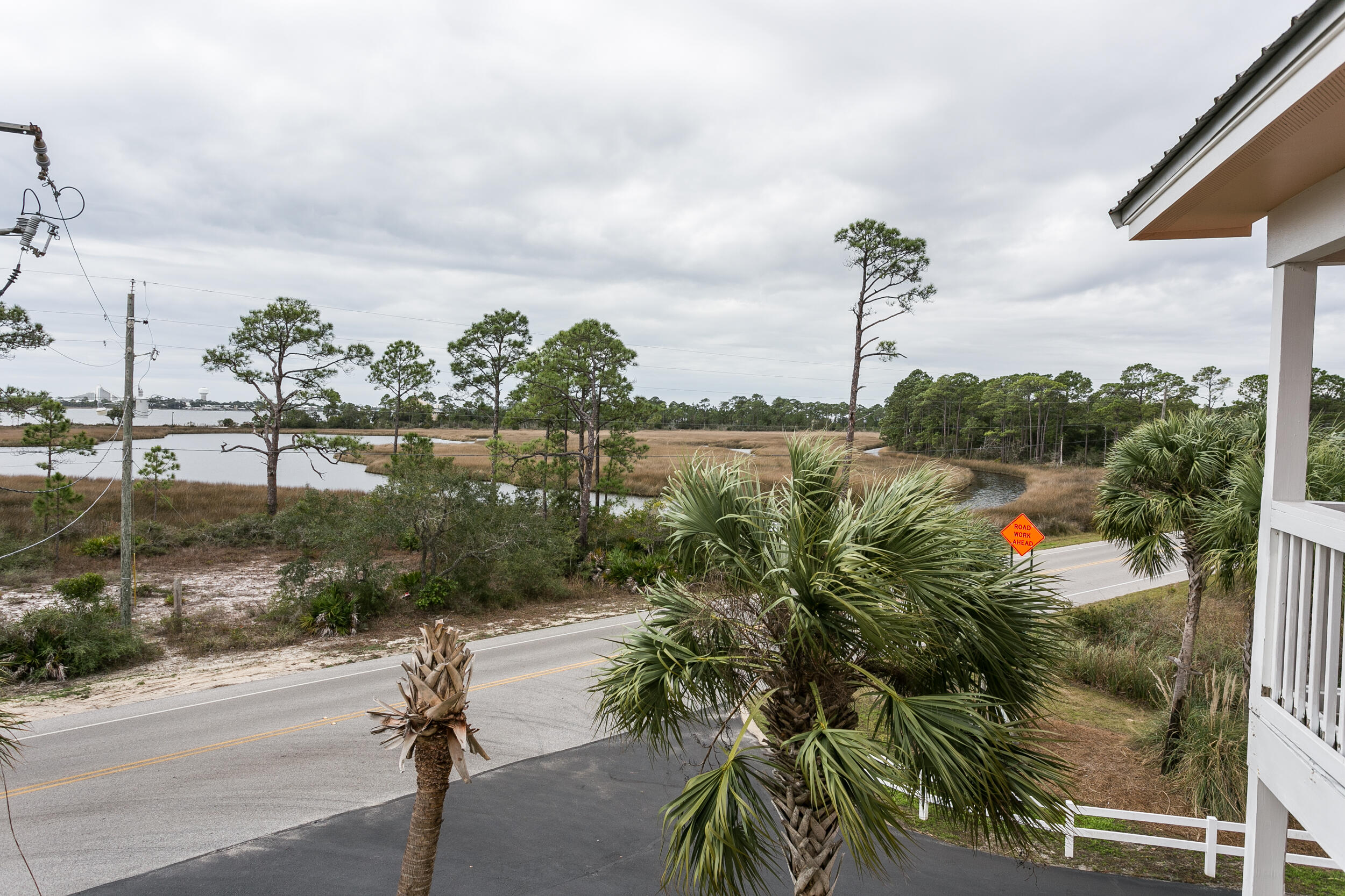INNERARITY TOWNHOMES AMENDED - Residential