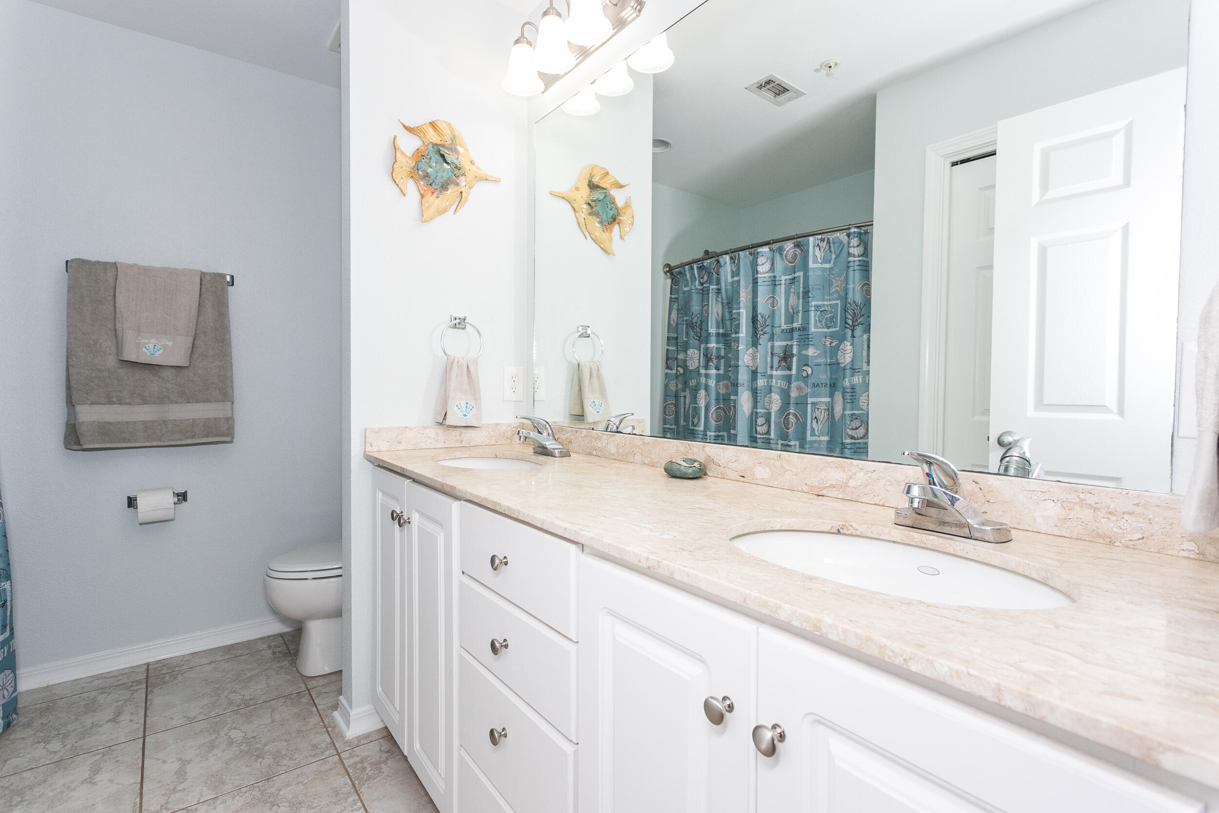 INNERARITY TOWNHOMES AMENDED - Residential