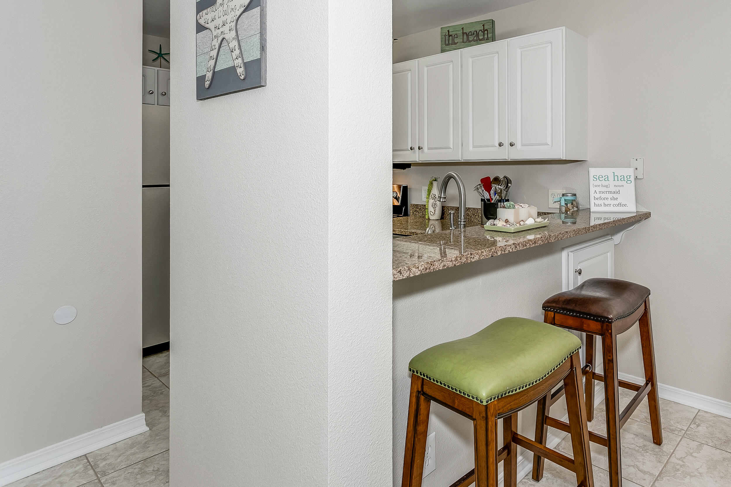 INNERARITY TOWNHOMES AMENDED - Residential