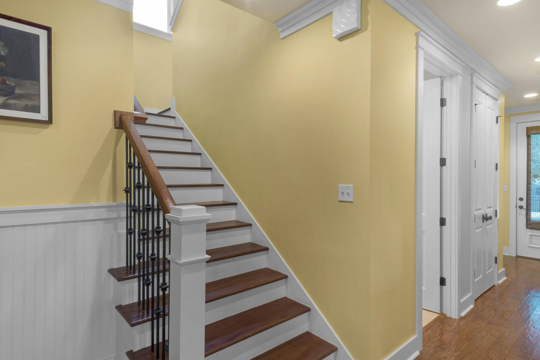 CARSON OAKS - Residential