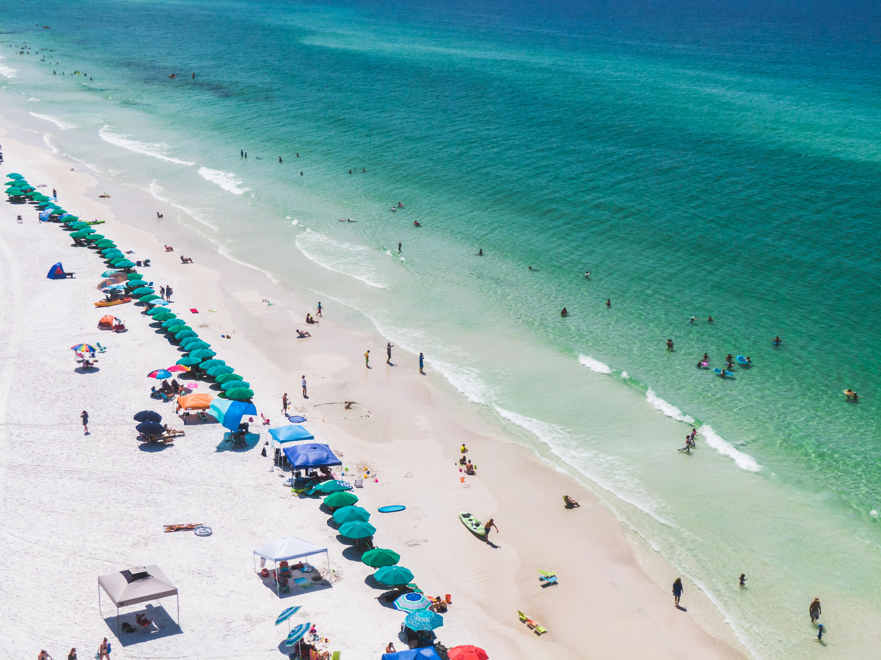 HARBOUR POINT CONDO - Residential