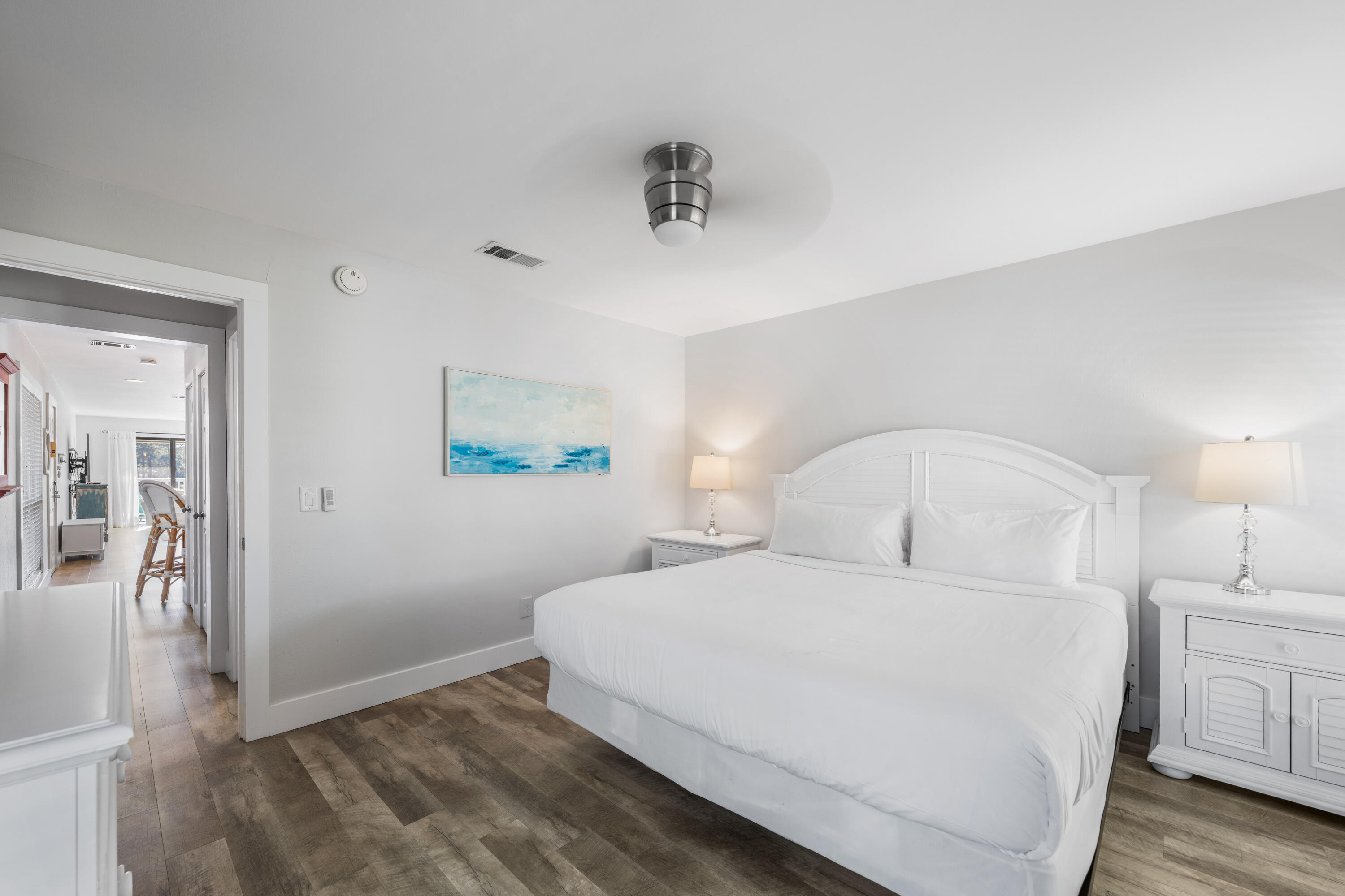 HARBOUR POINT CONDO - Residential