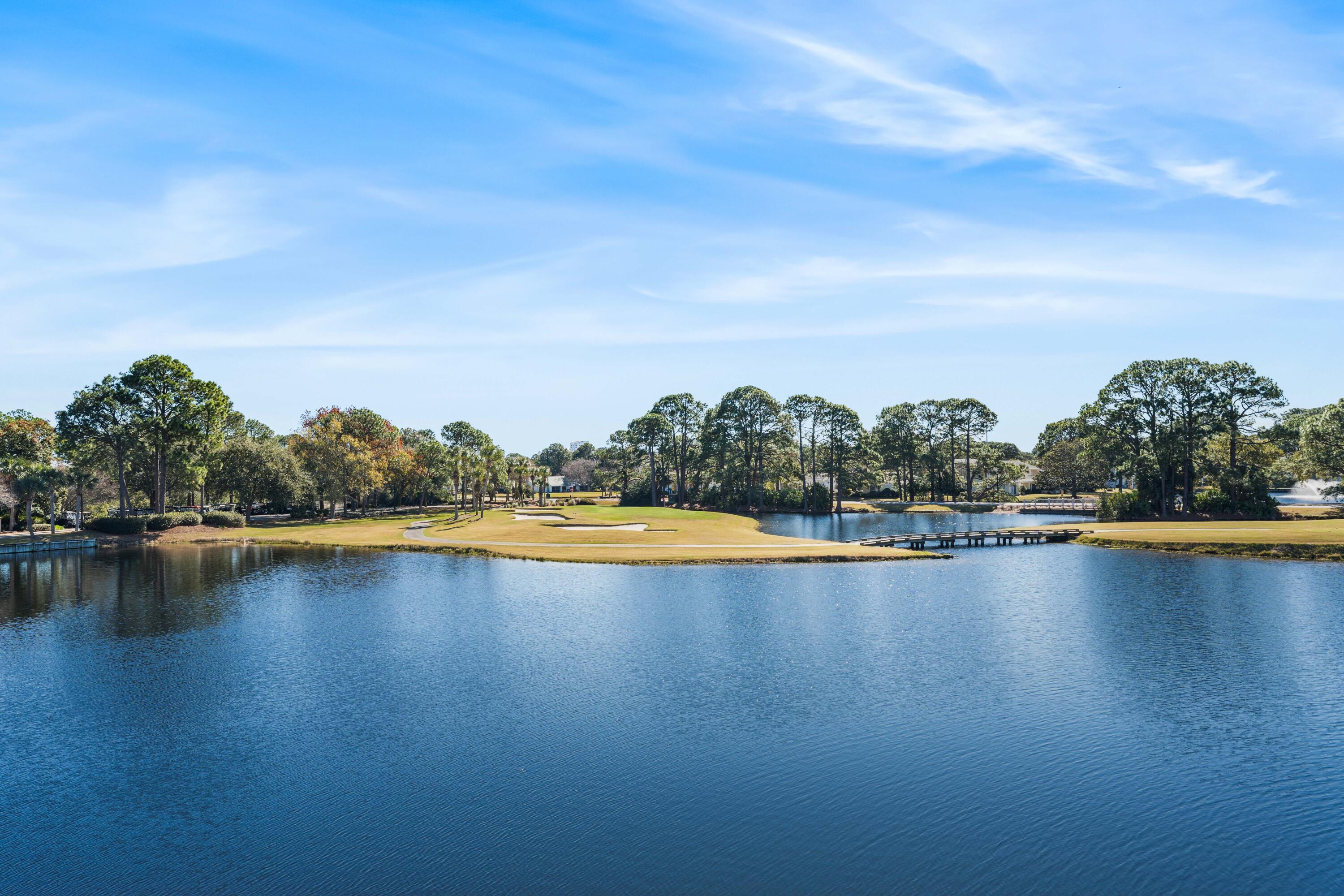 HARBOUR POINT CONDO - Residential