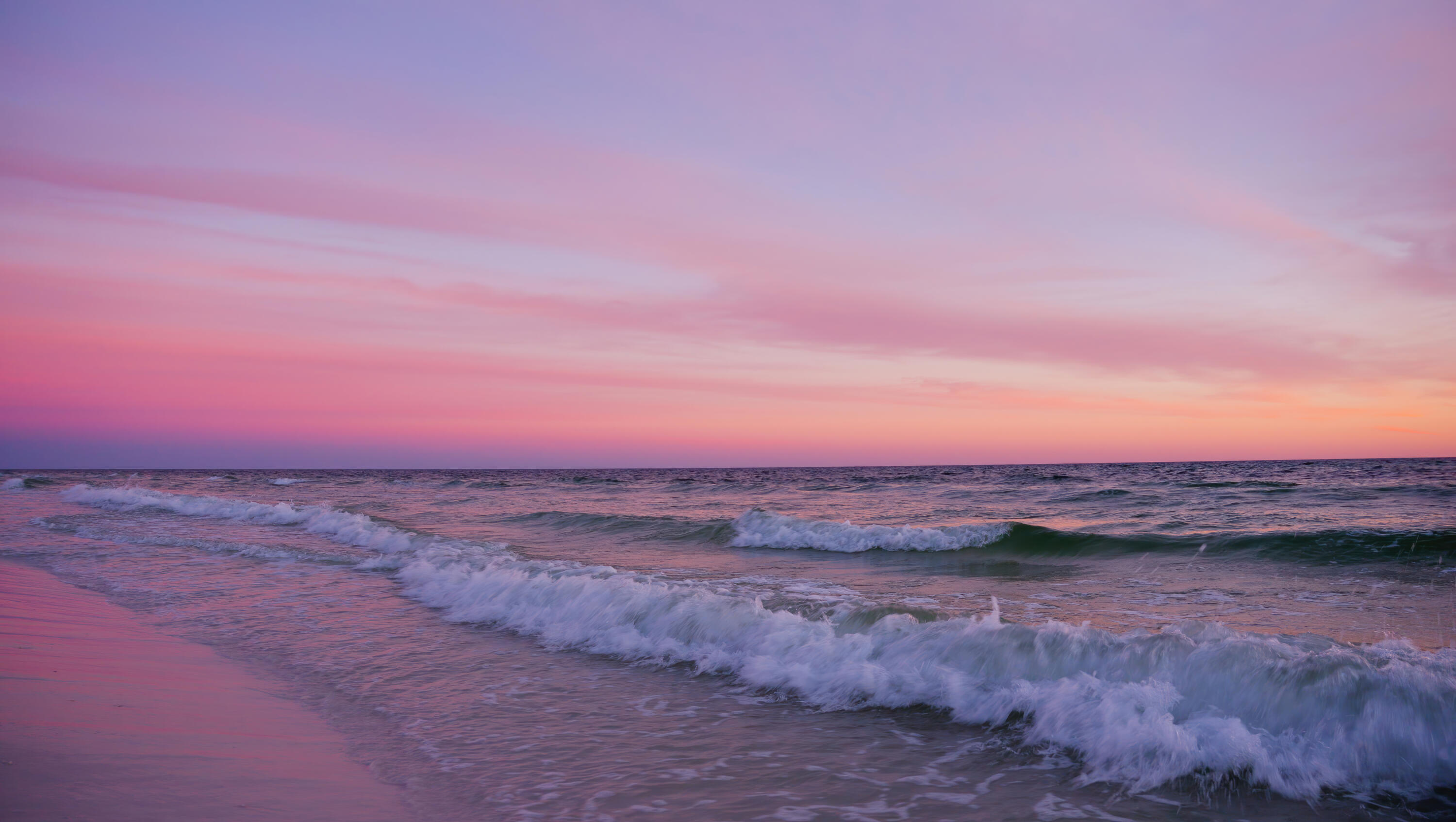 HARBOUR POINT CONDO - Residential