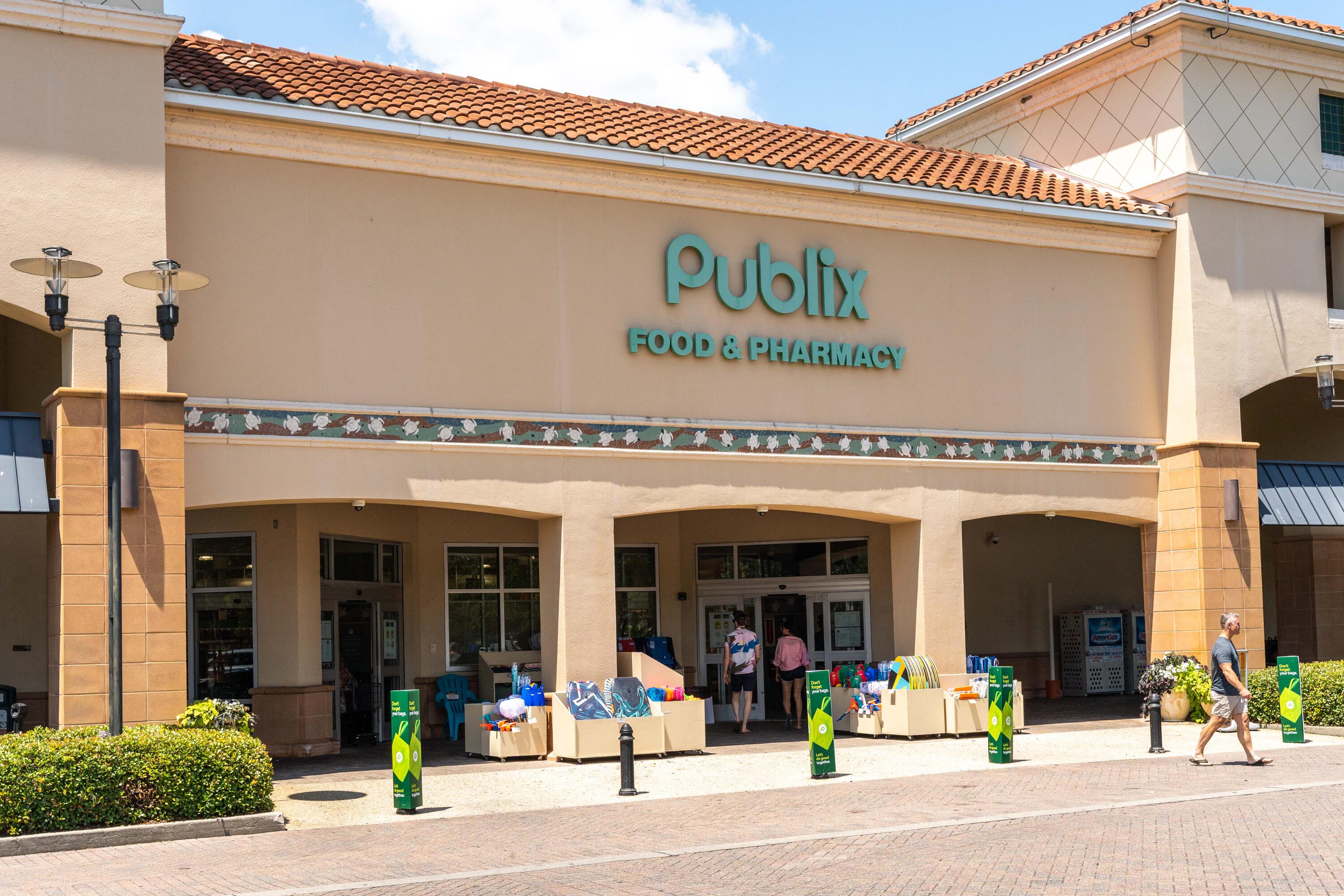 HARBOUR POINT CONDO - Residential