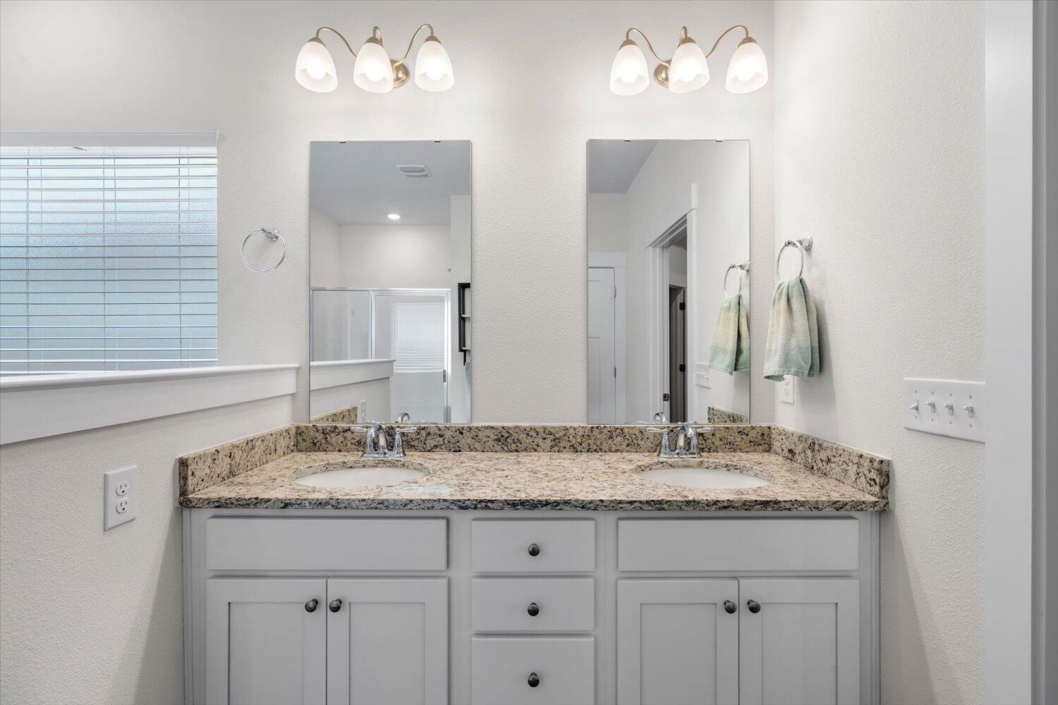 Water Leaf - Residential