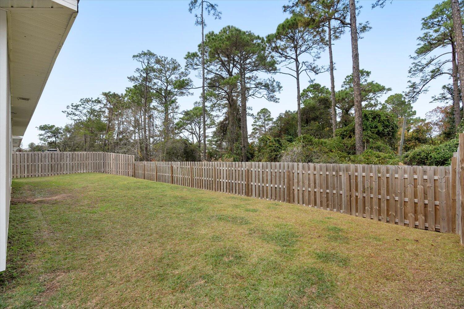 Water Leaf - Residential