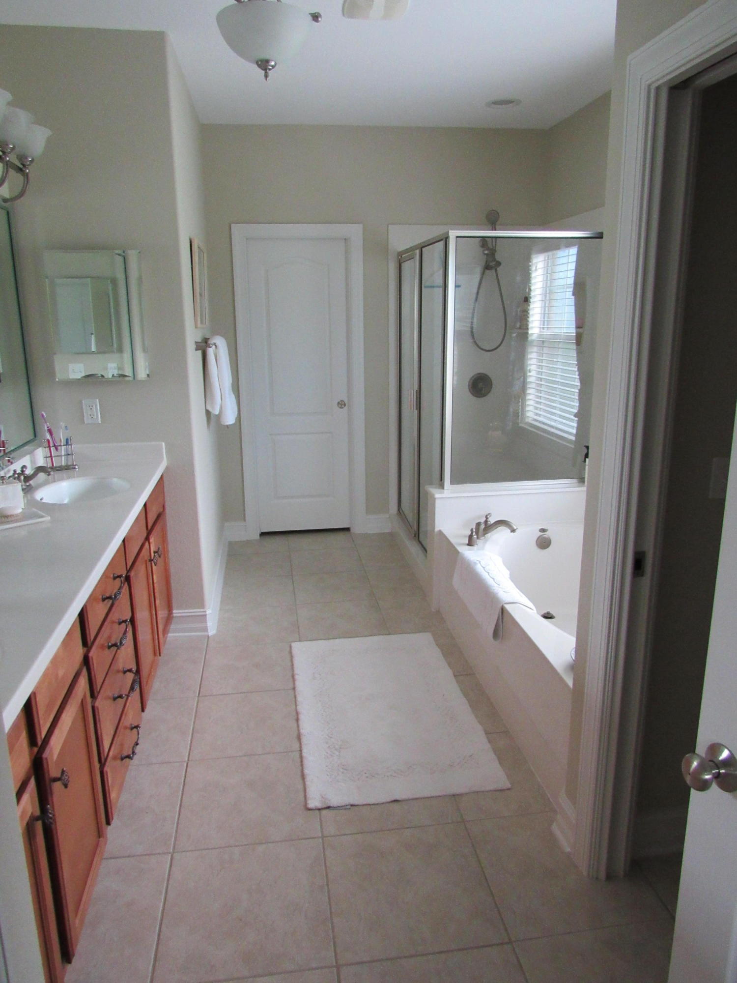 WINDSWEPT ESTATES - Residential