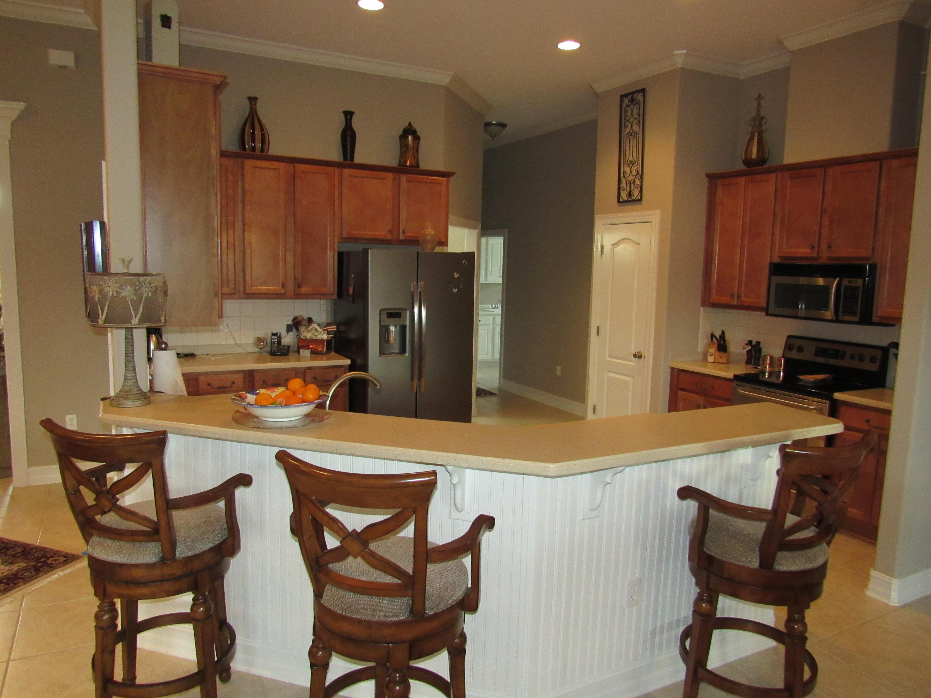 WINDSWEPT ESTATES - Residential