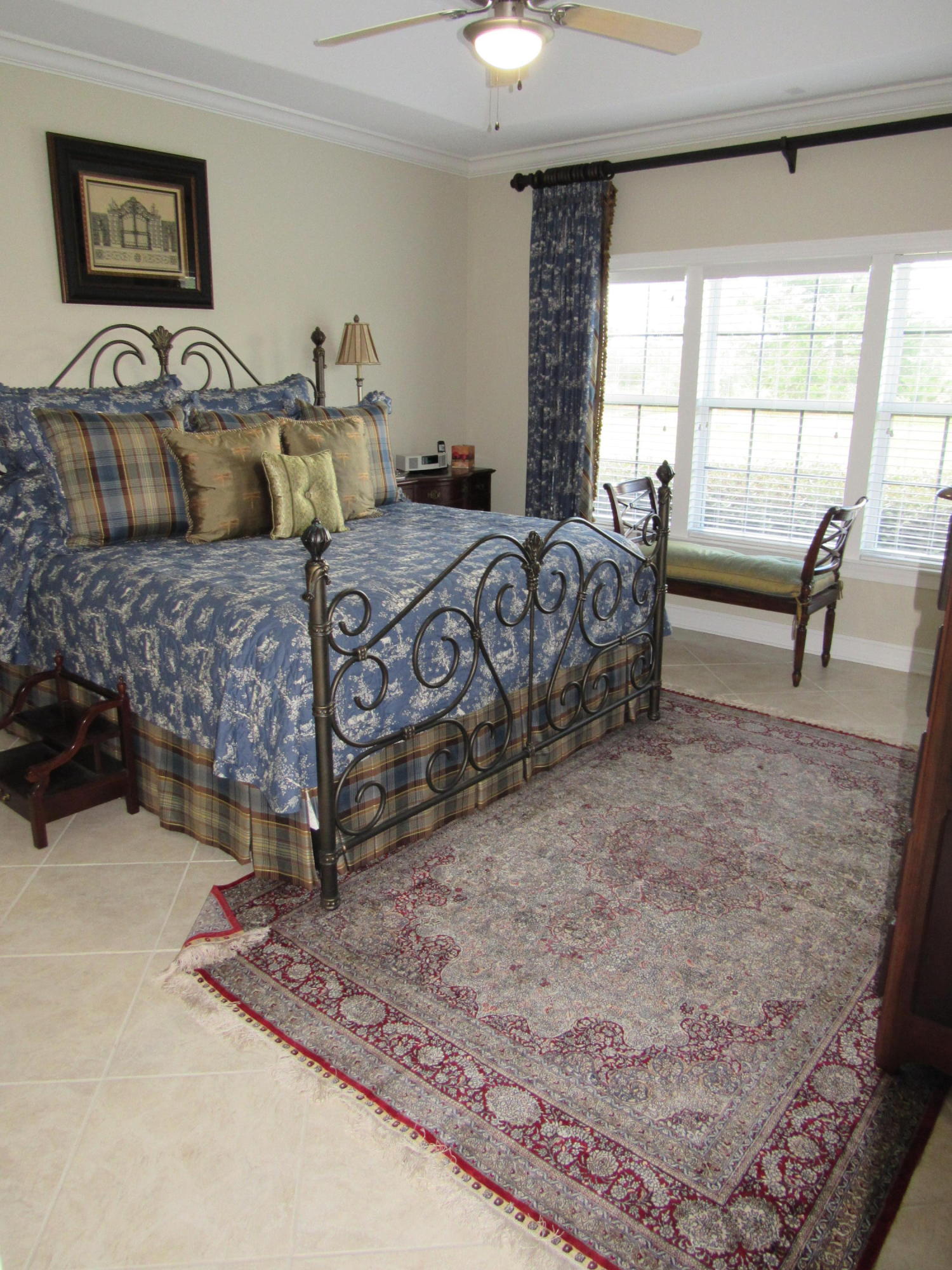 WINDSWEPT ESTATES - Residential