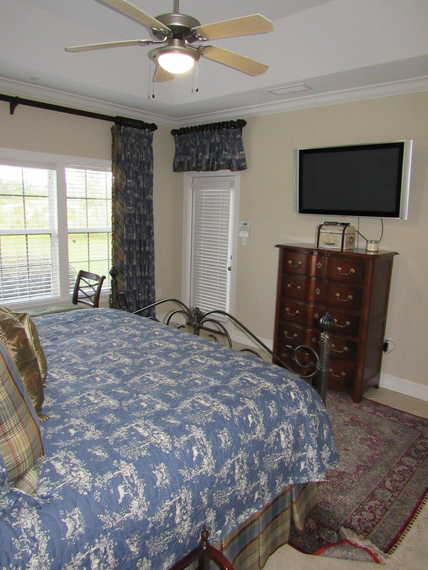 WINDSWEPT ESTATES - Residential