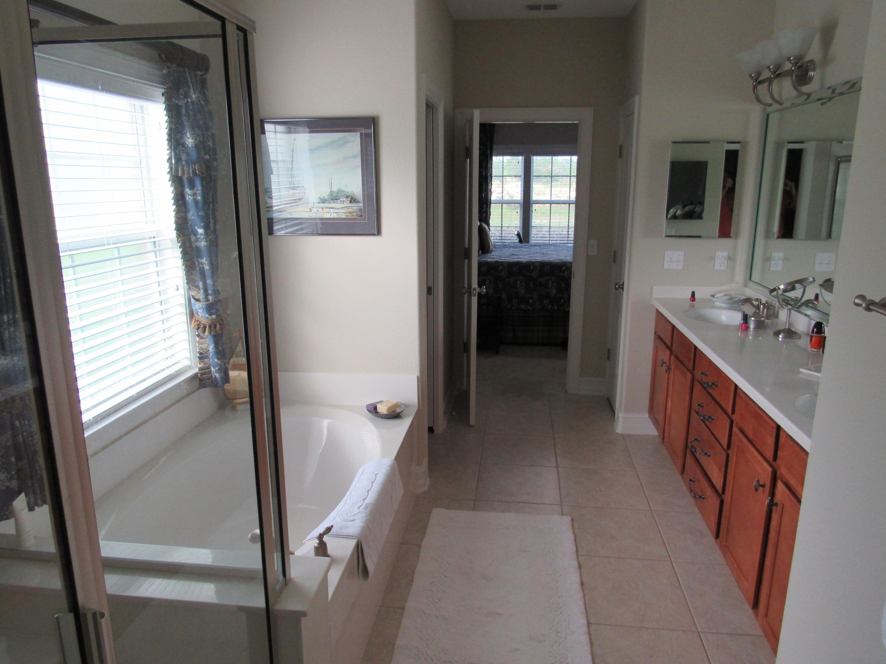 WINDSWEPT ESTATES - Residential