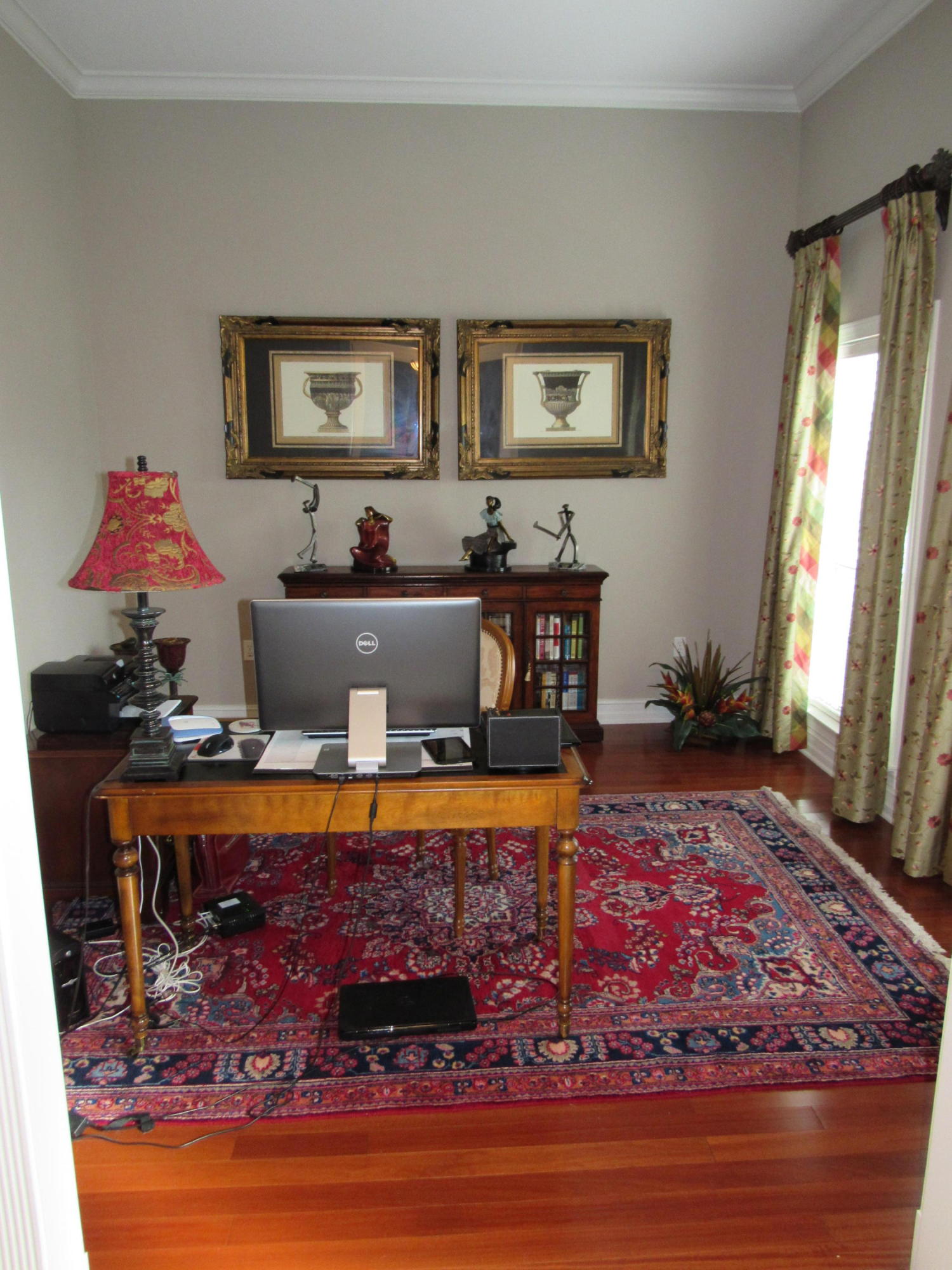 WINDSWEPT ESTATES - Residential