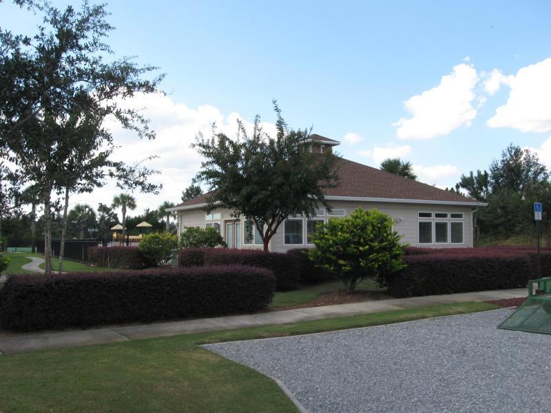 WINDSWEPT ESTATES - Residential