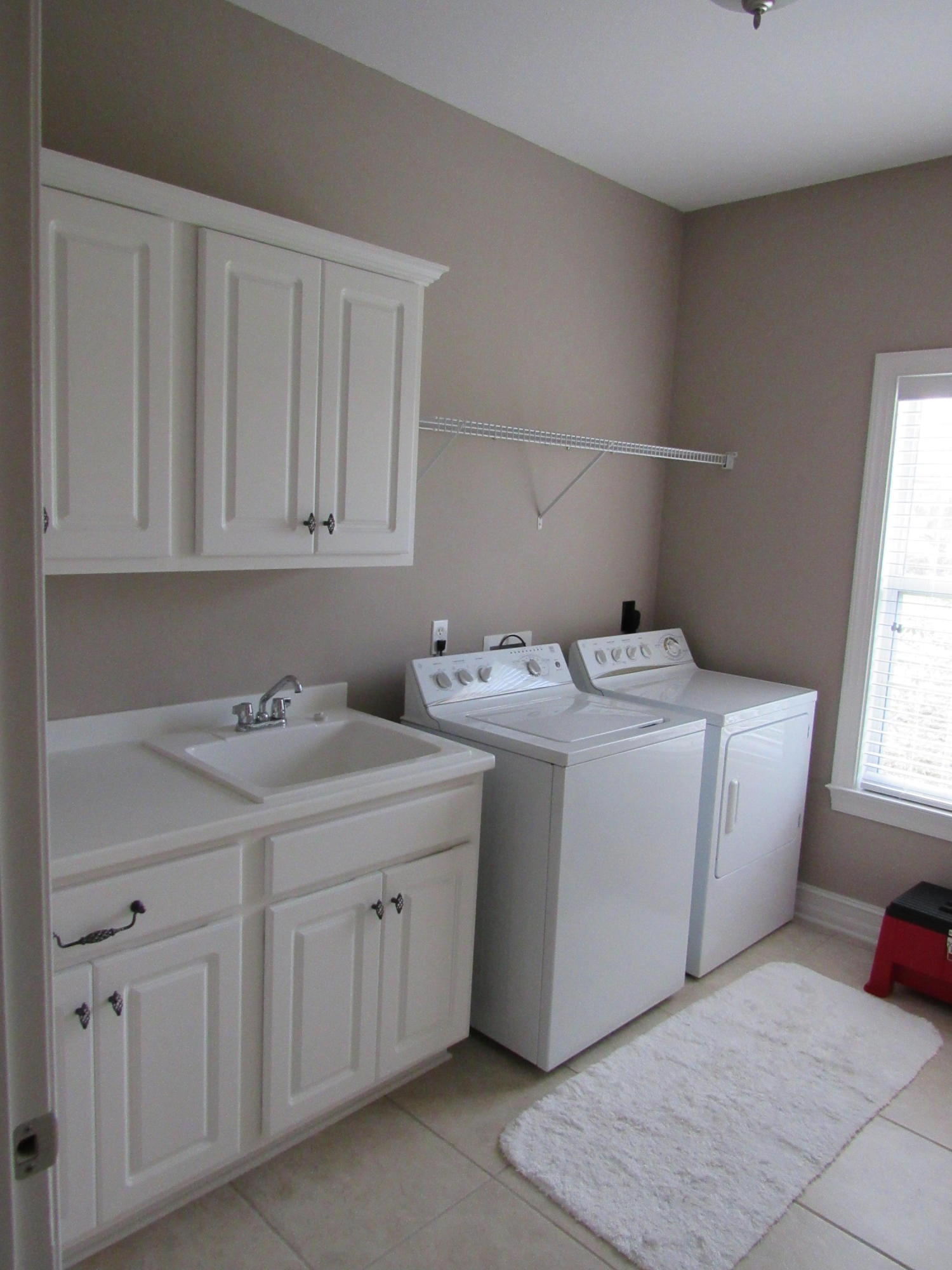 WINDSWEPT ESTATES - Residential