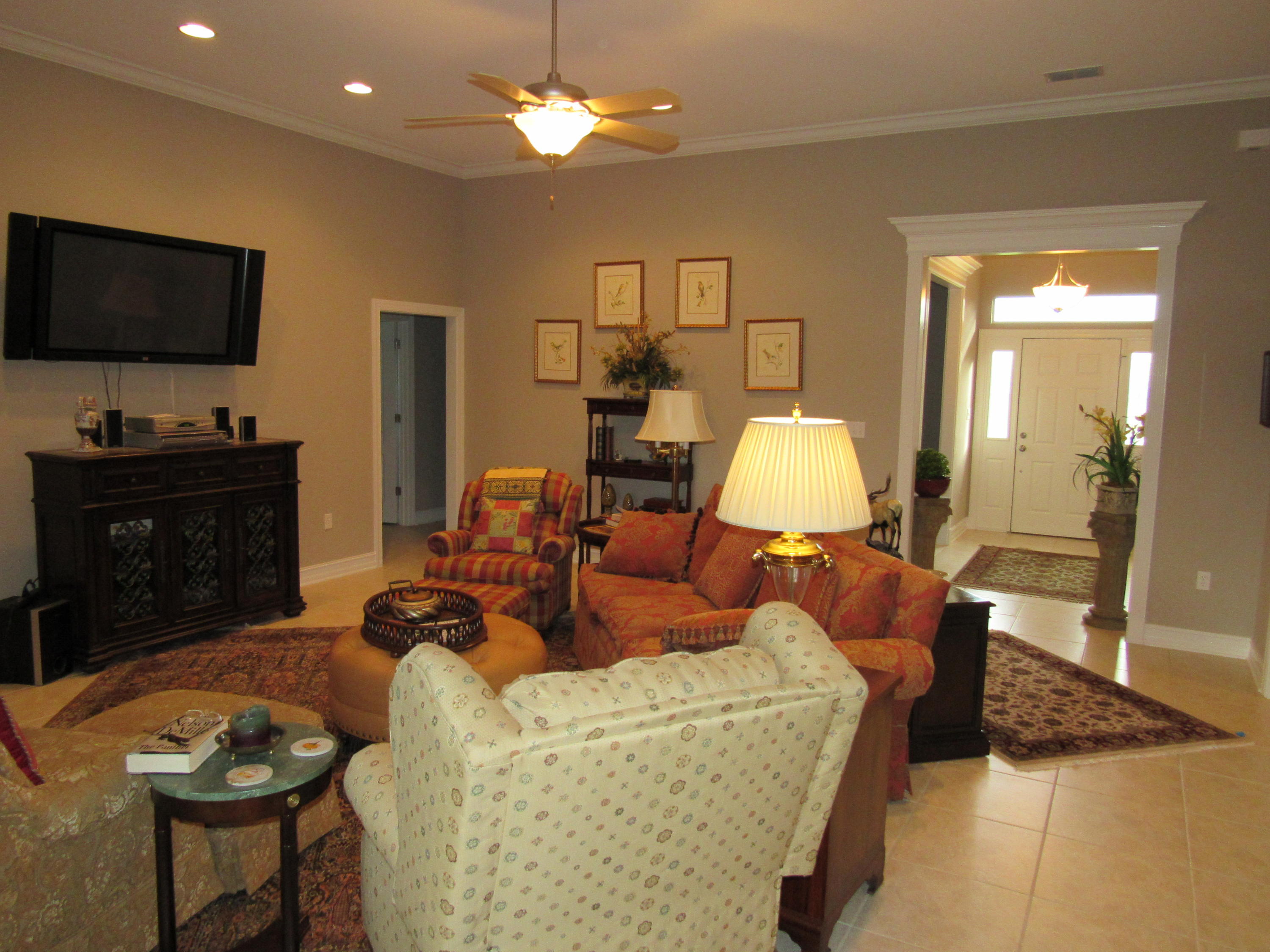 WINDSWEPT ESTATES - Residential