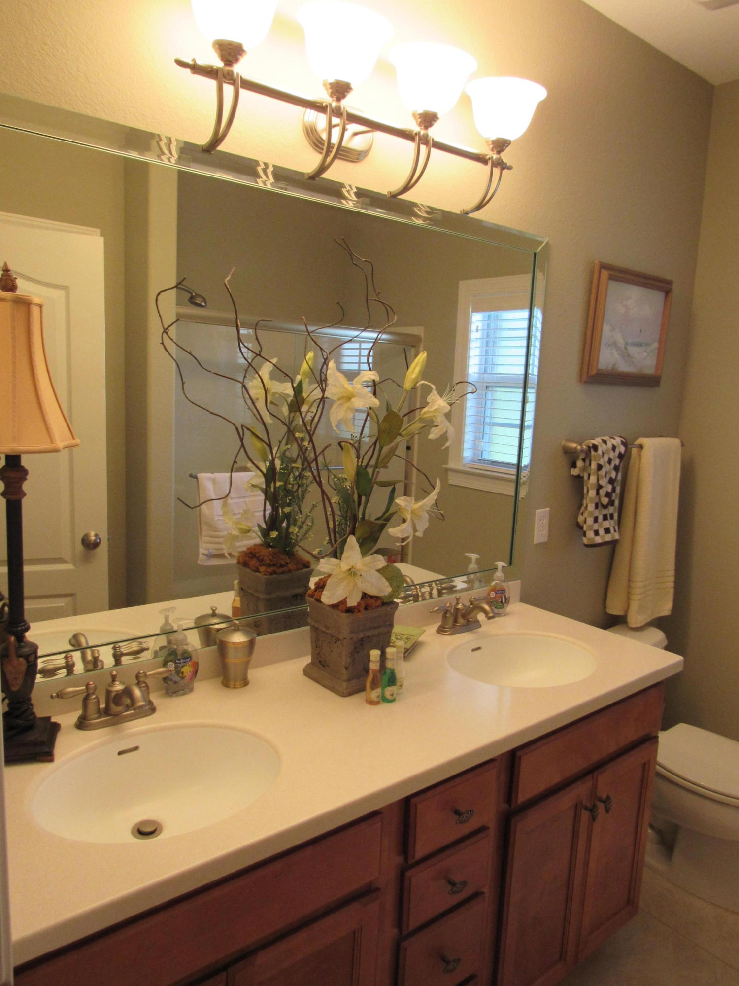 WINDSWEPT ESTATES - Residential