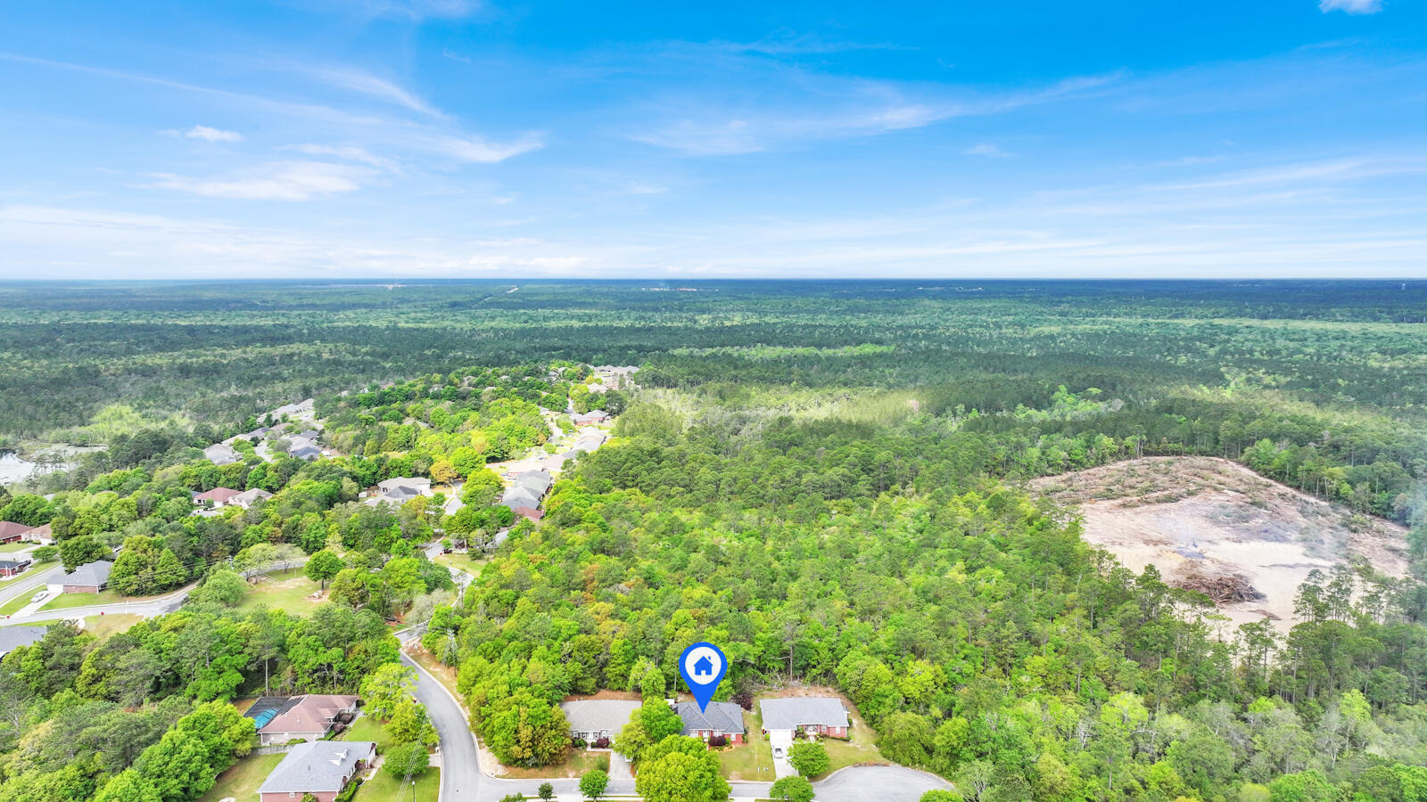 FOX VALLEY - Residential