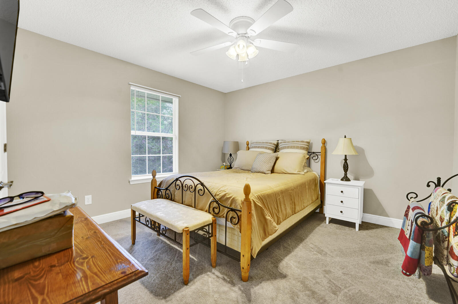 FOX VALLEY - Residential